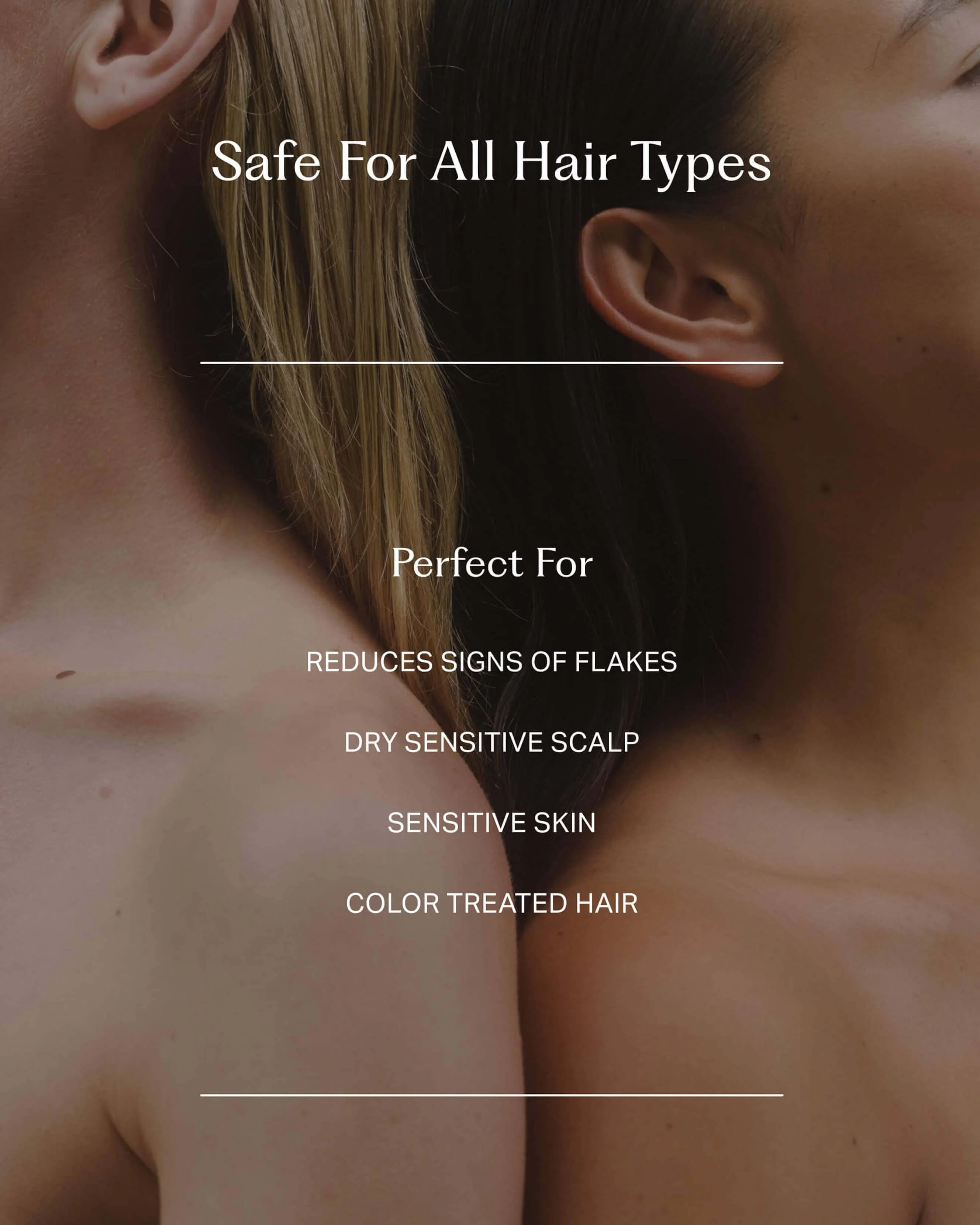 Soothing Scalp Treatment Conditioner - Image 5