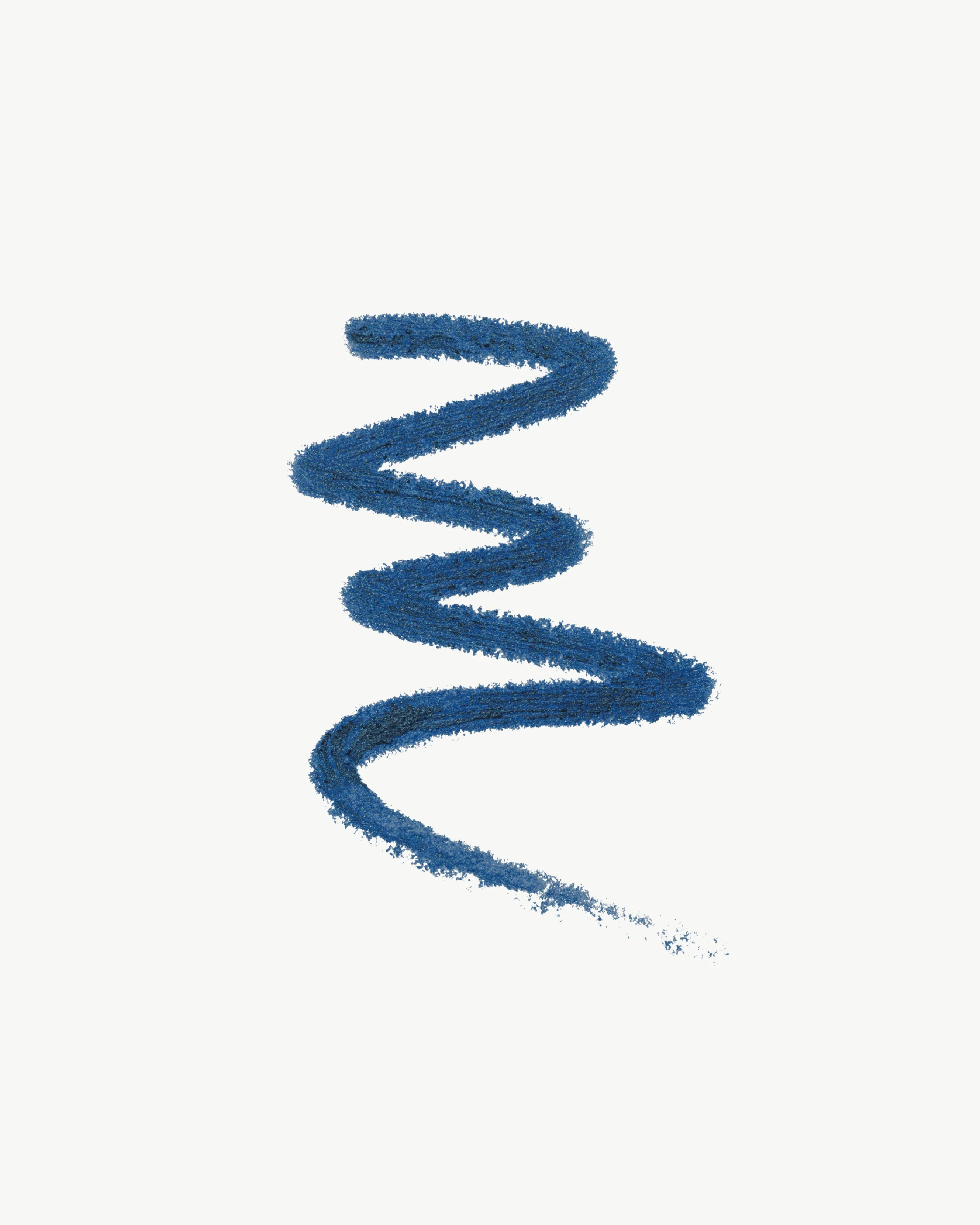 Soulgazer Intensifying Gel Eyeliner - Image 13