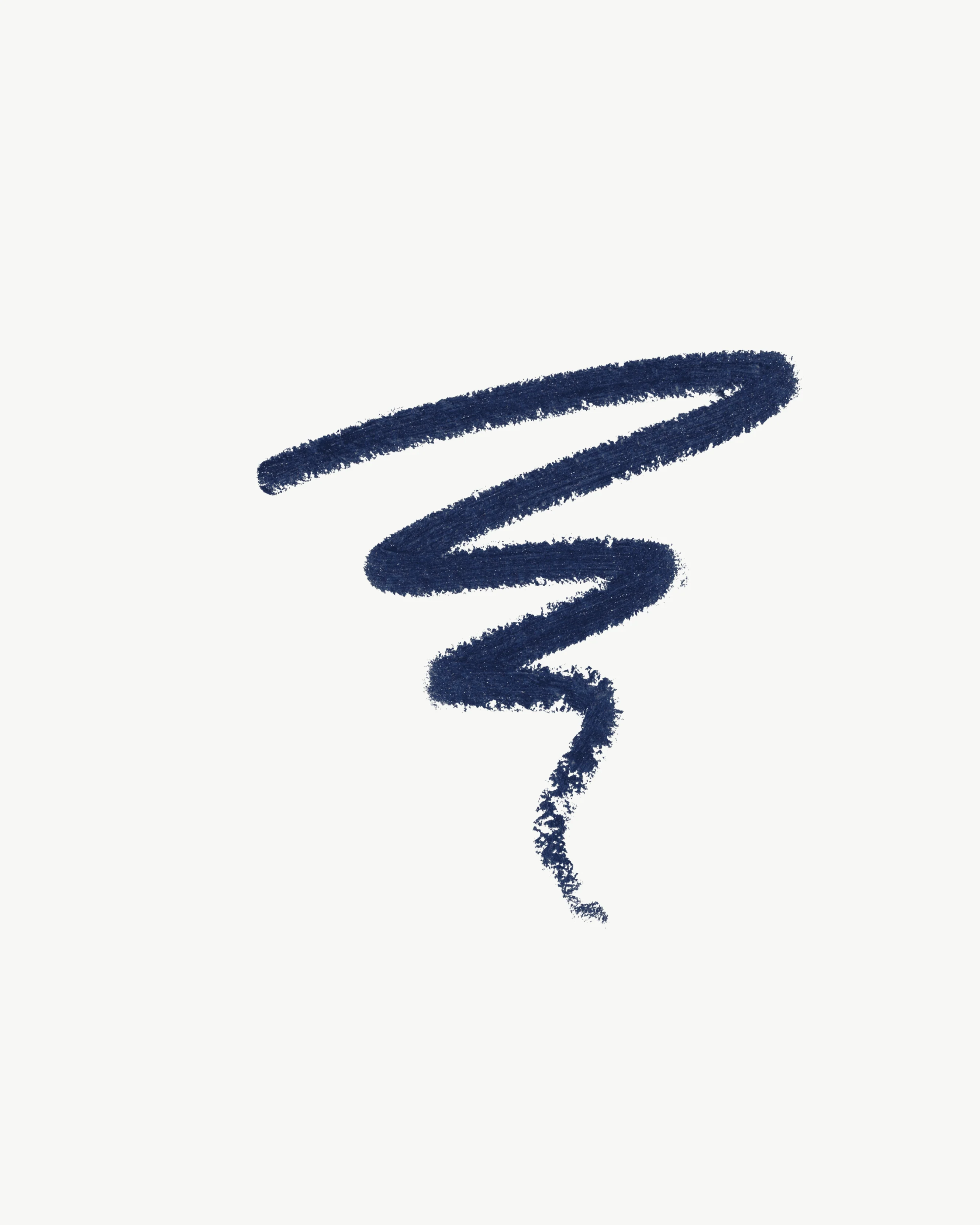 Soulgazer Intensifying Gel Eyeliner - Image 15