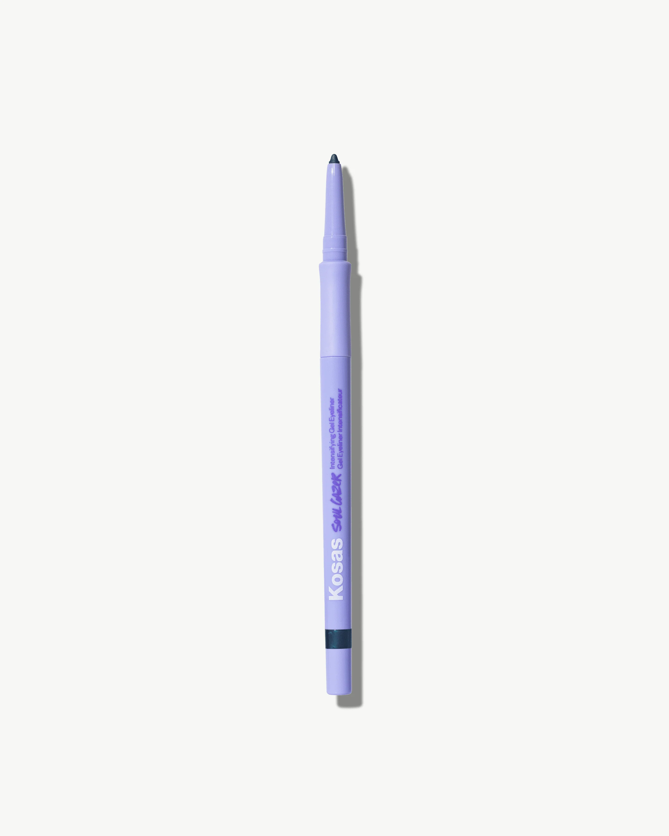 Soulgazer Intensifying Gel Eyeliner - Image 3