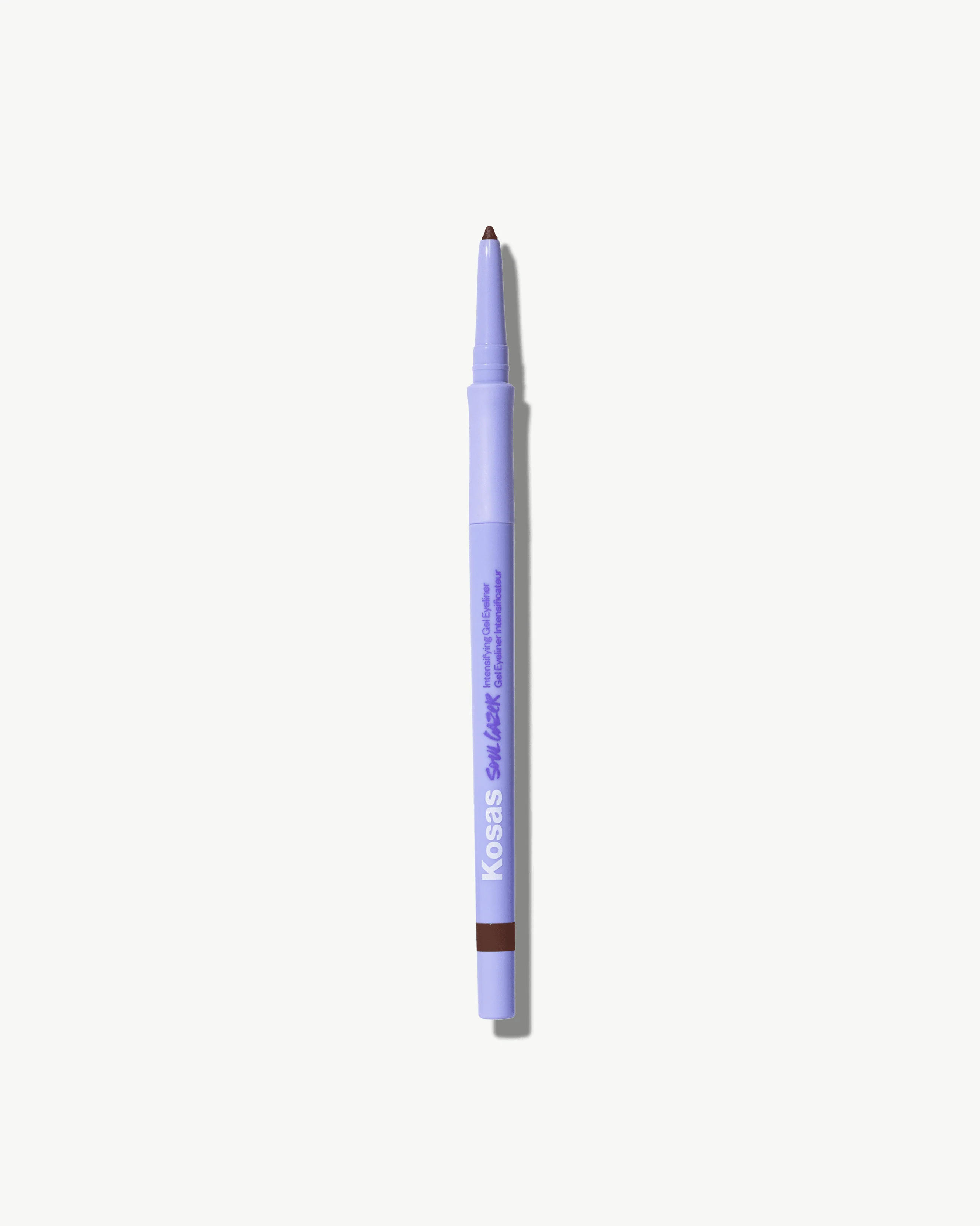 Soulgazer Intensifying Gel Eyeliner - Image 4