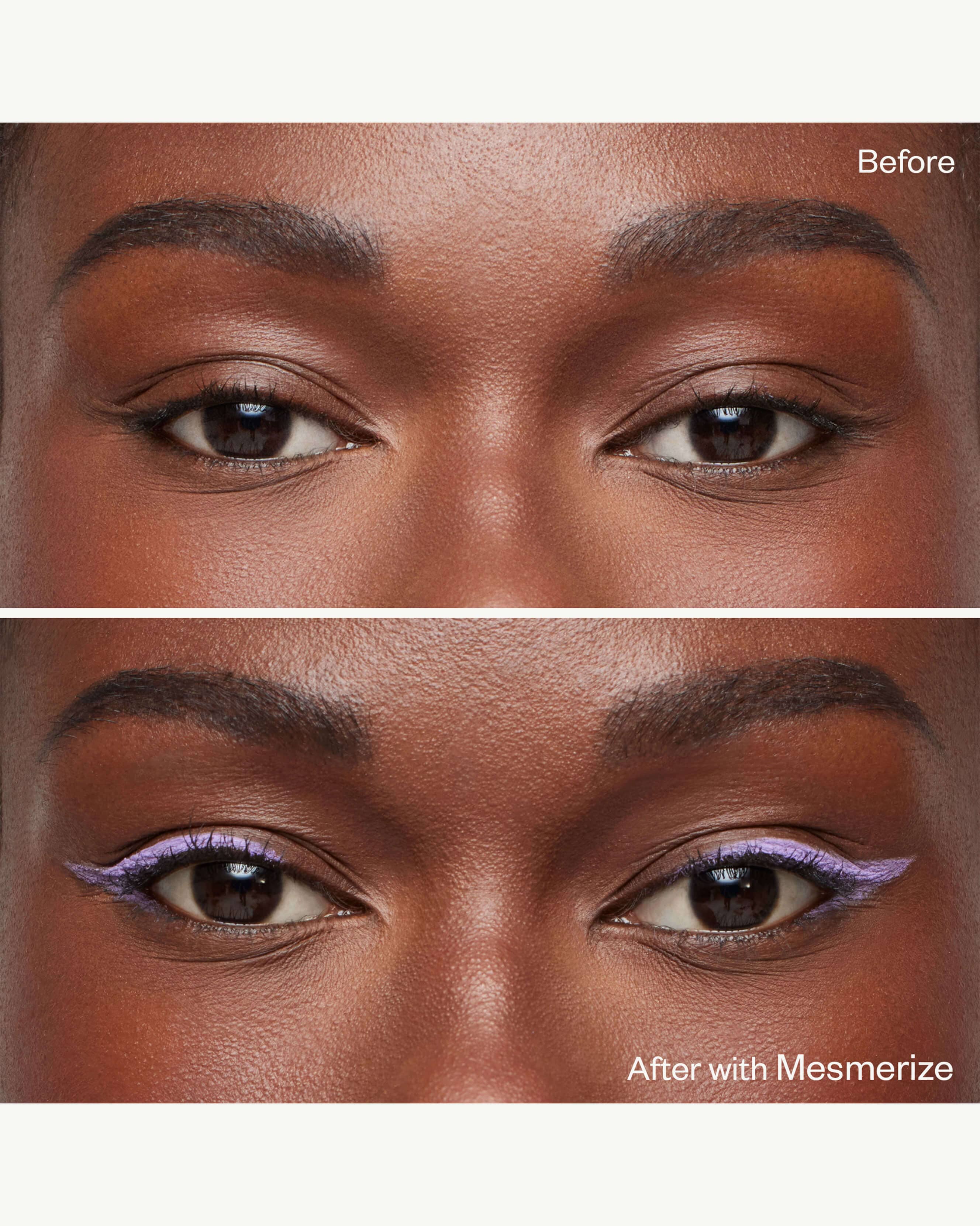 Soulgazer Intensifying Gel Eyeliner - Image 69