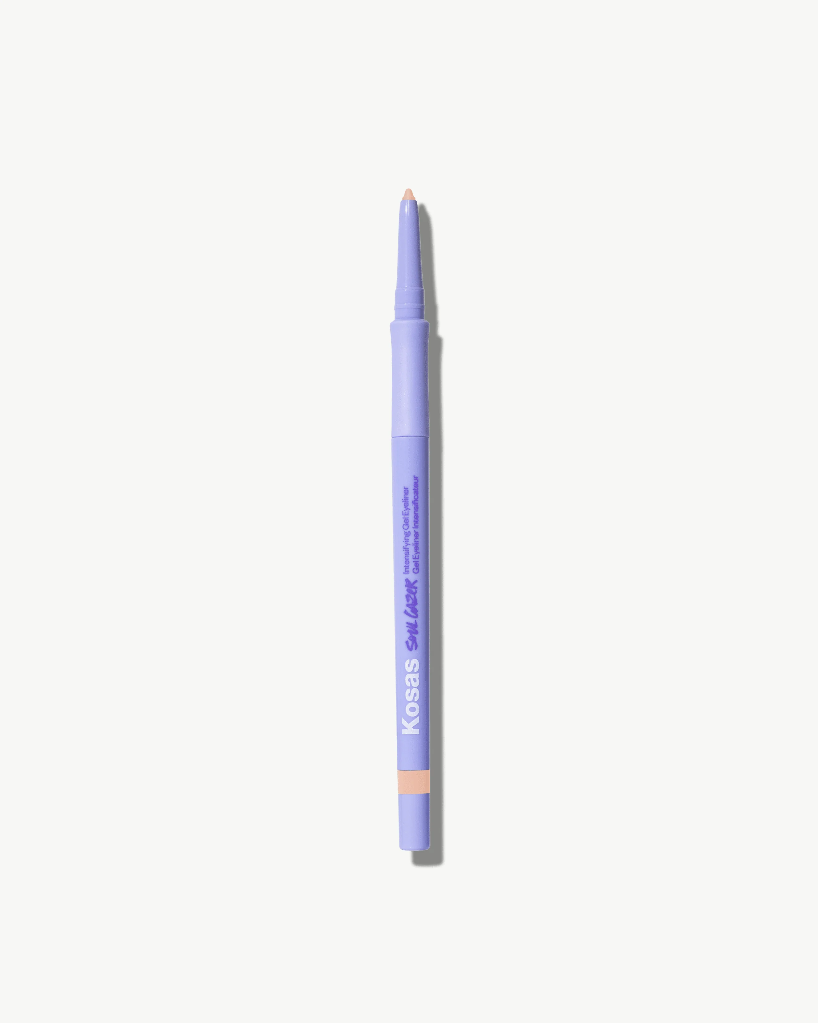 Soulgazer Intensifying Gel Eyeliner - Image 7