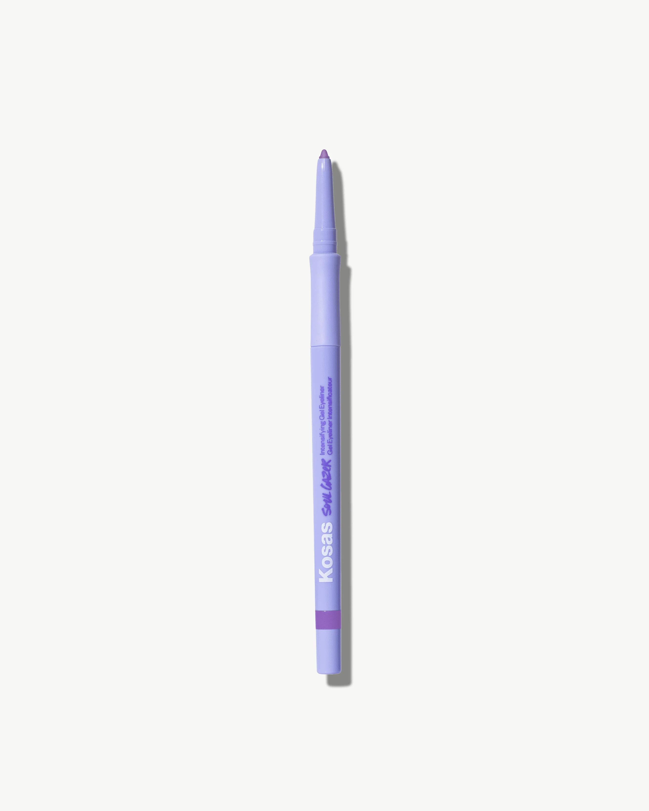Soulgazer Intensifying Gel Eyeliner - Image 9