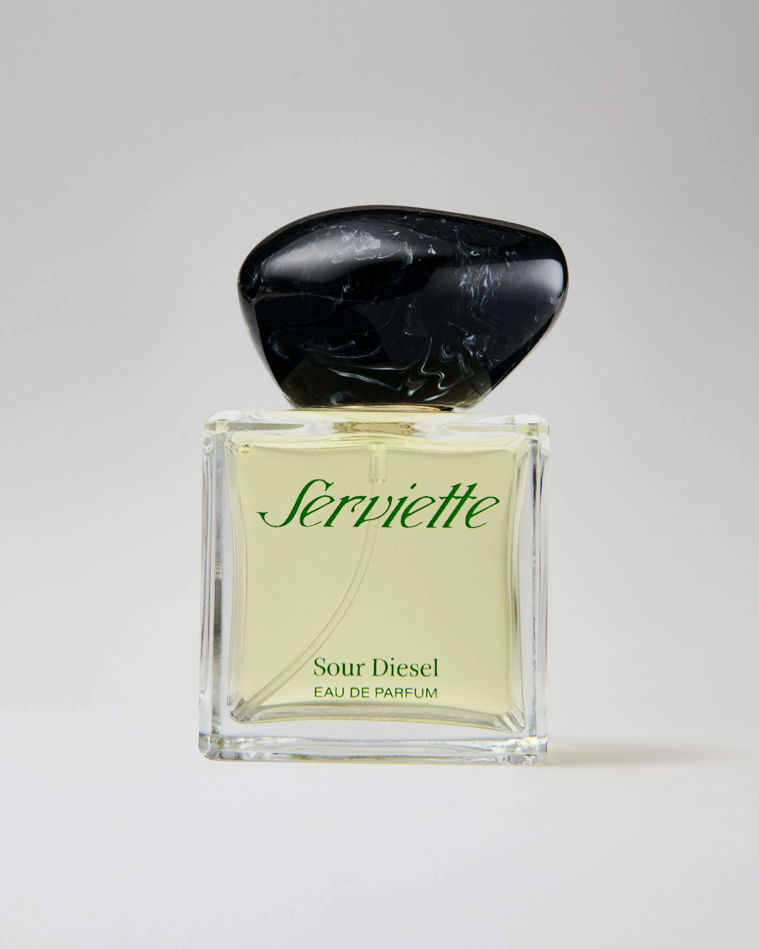 Sour Diesel Eau de Parfum - Image 4