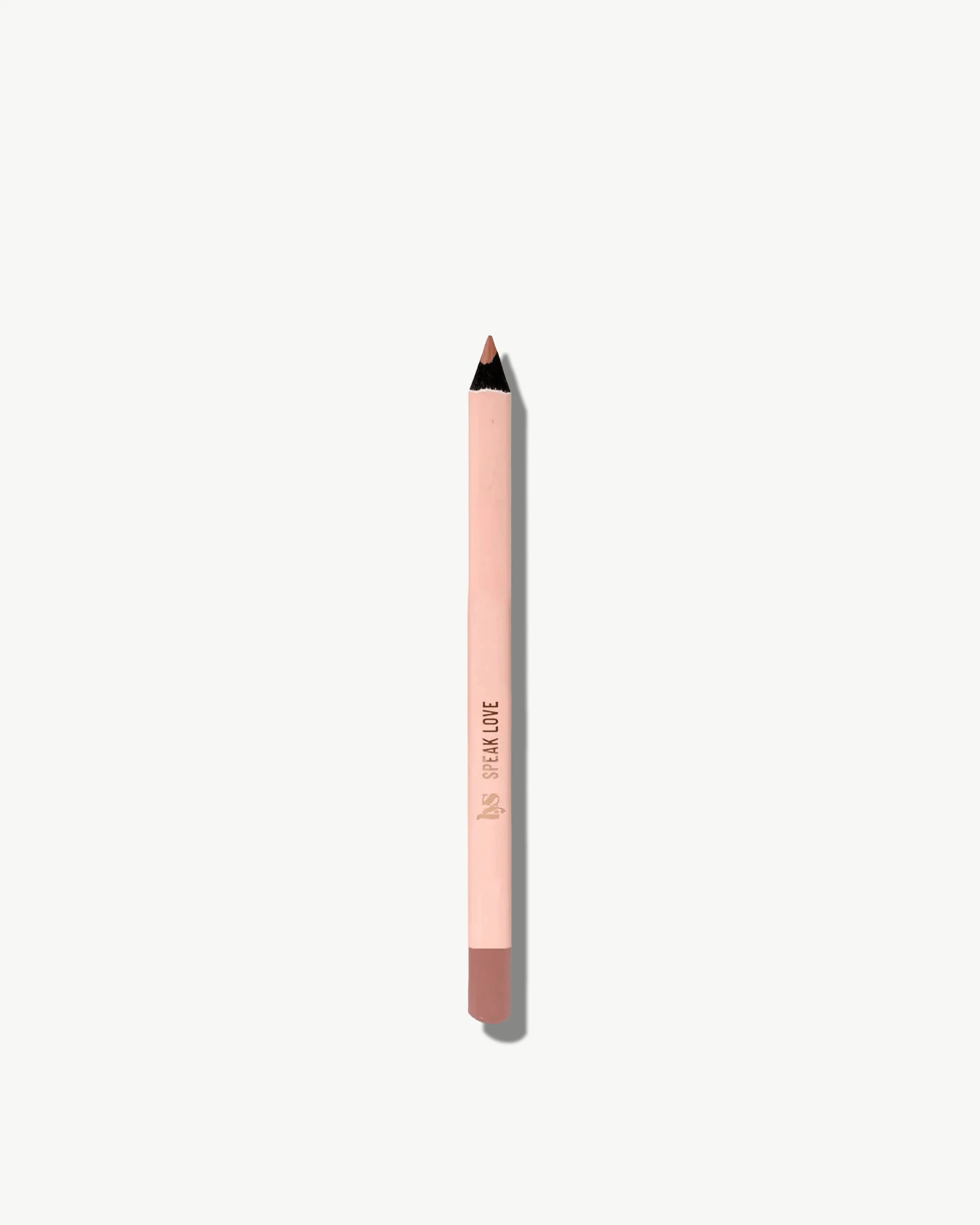 Speak Love Lip Pencil