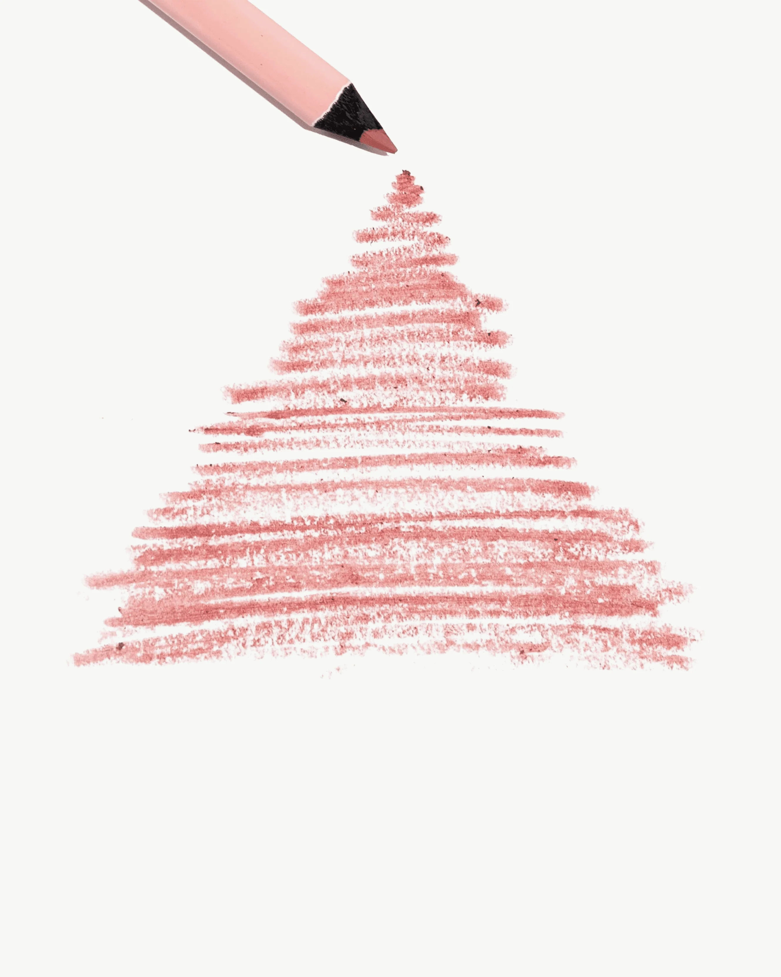 Speak Love Lip Pencil - Image 11