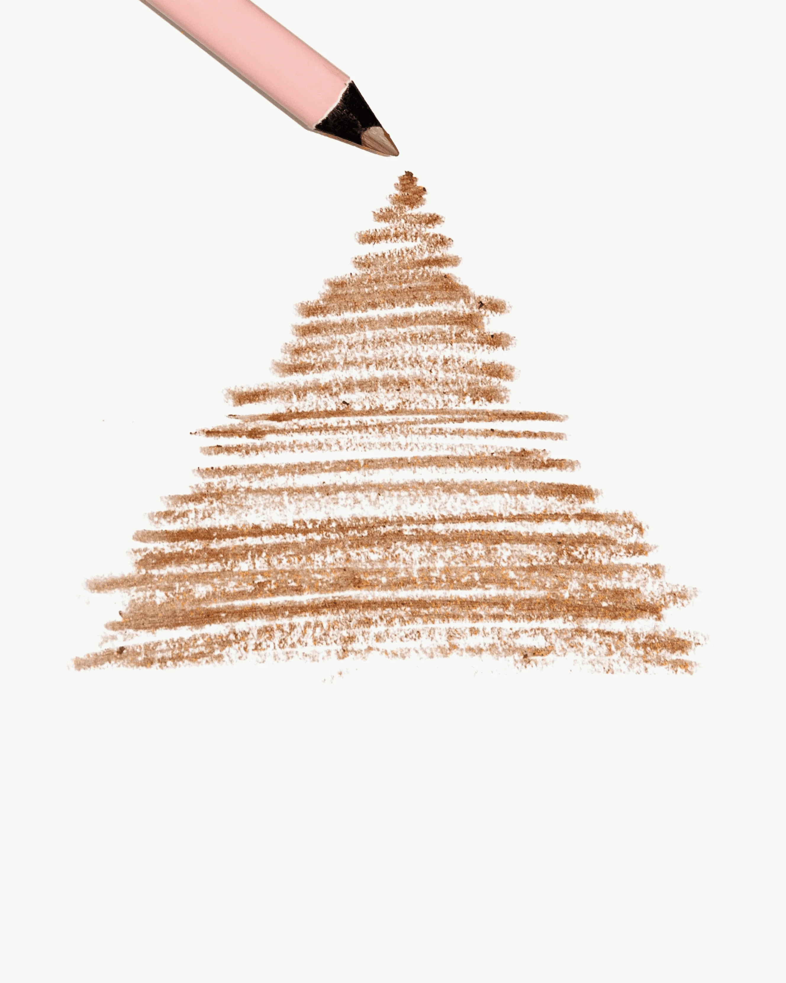 Speak Love Lip Pencil - Image 12