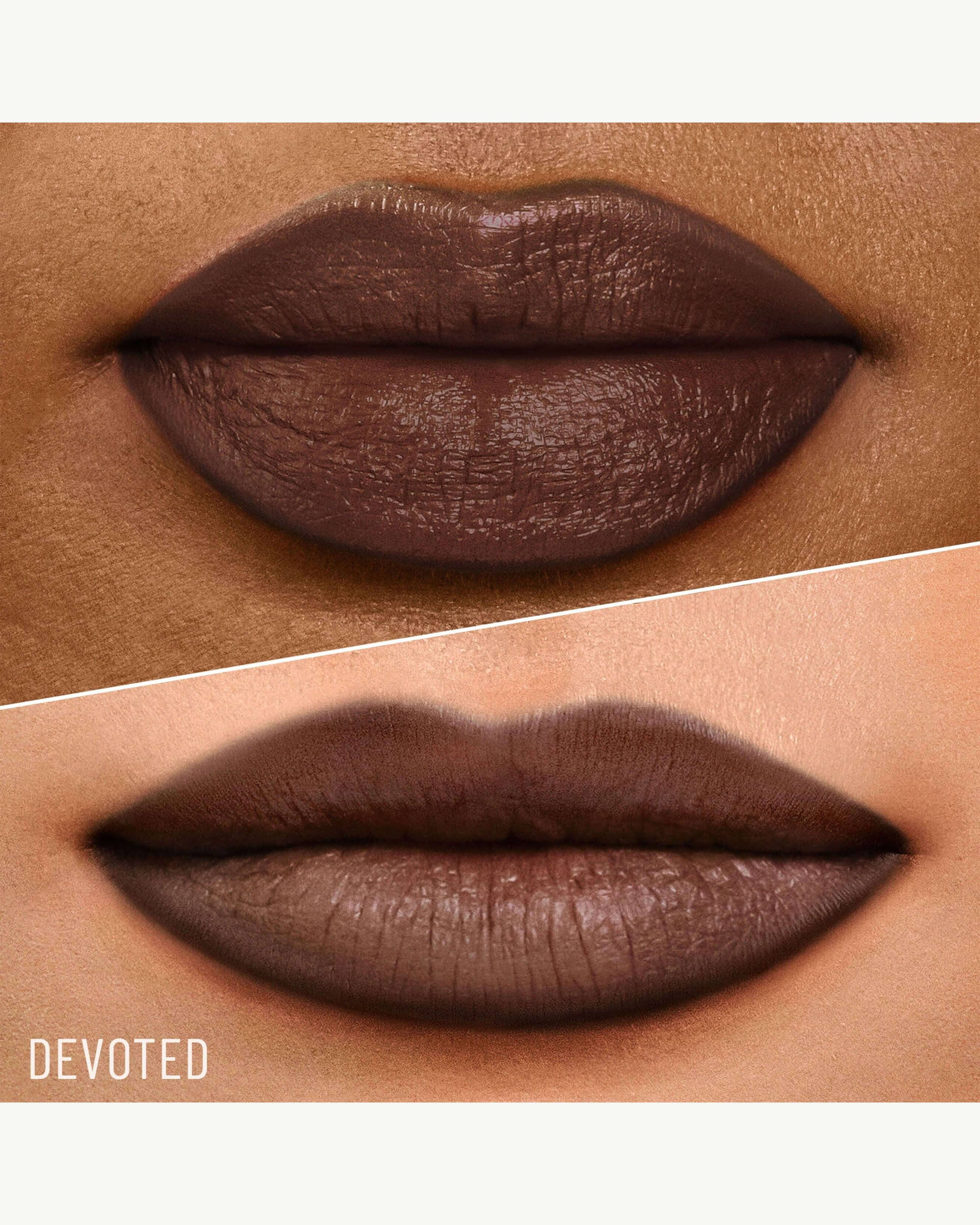 Speak Love Lip Pencil - Image 13
