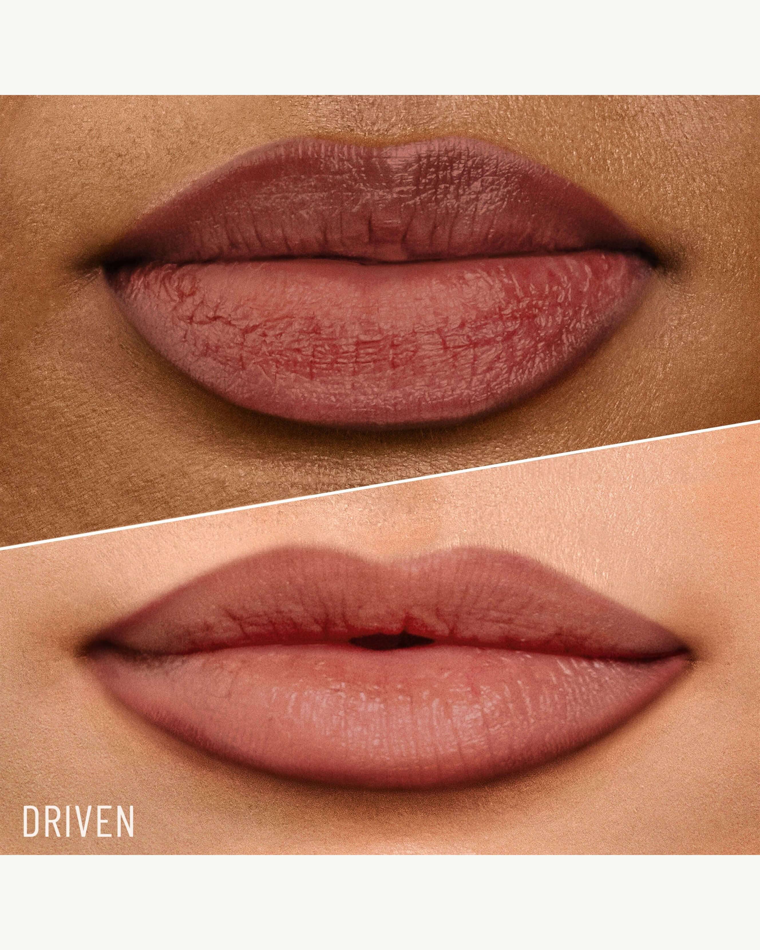 Speak Love Lip Pencil - Image 14