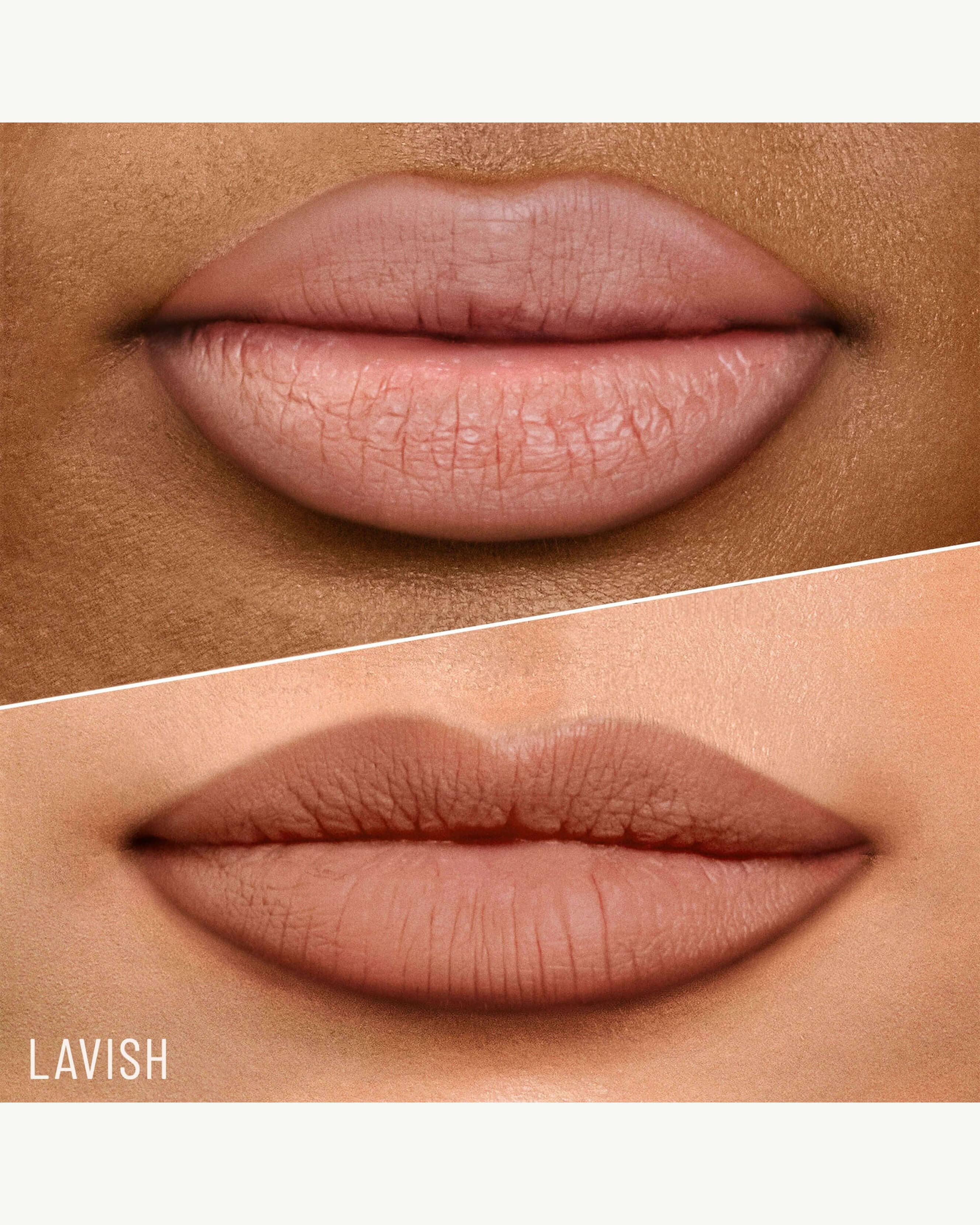 Speak Love Lip Pencil - Image 15