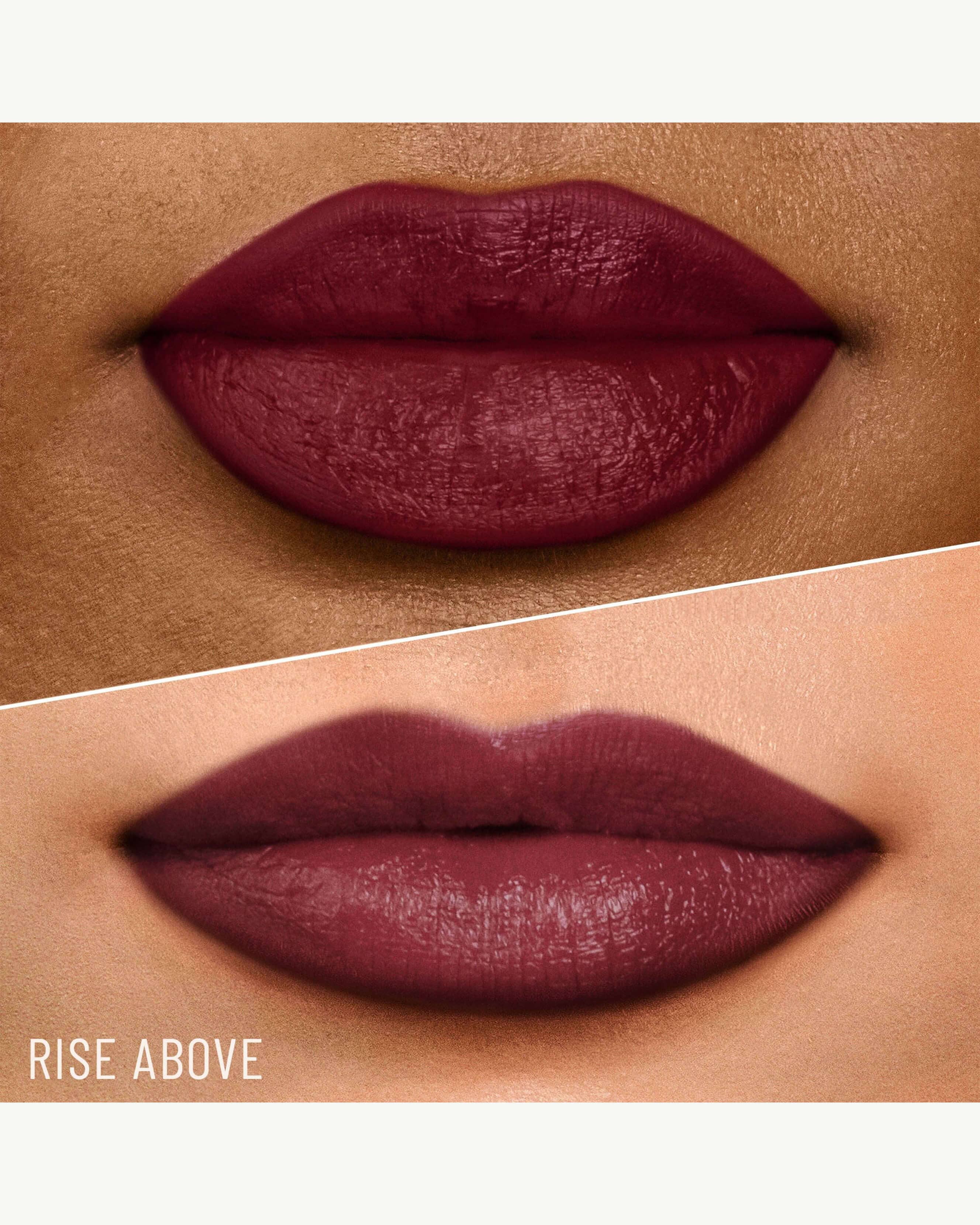Speak Love Lip Pencil - Image 16