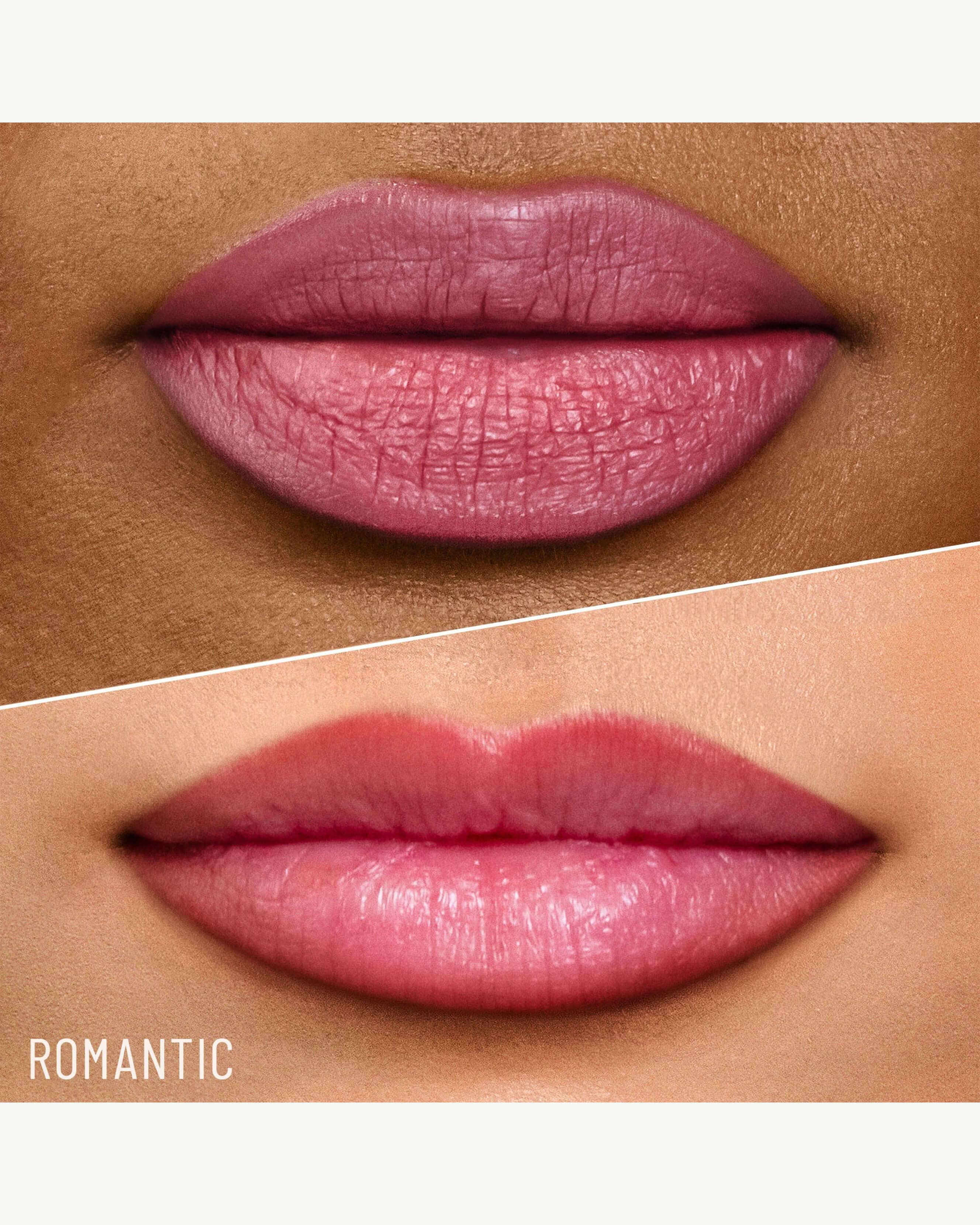 Speak Love Lip Pencil - Image 17