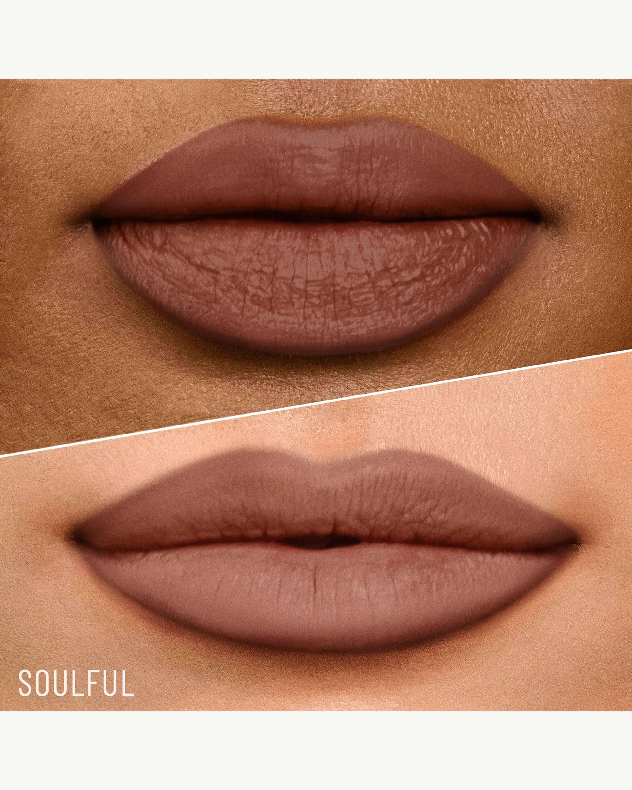 Speak Love Lip Pencil - Image 18