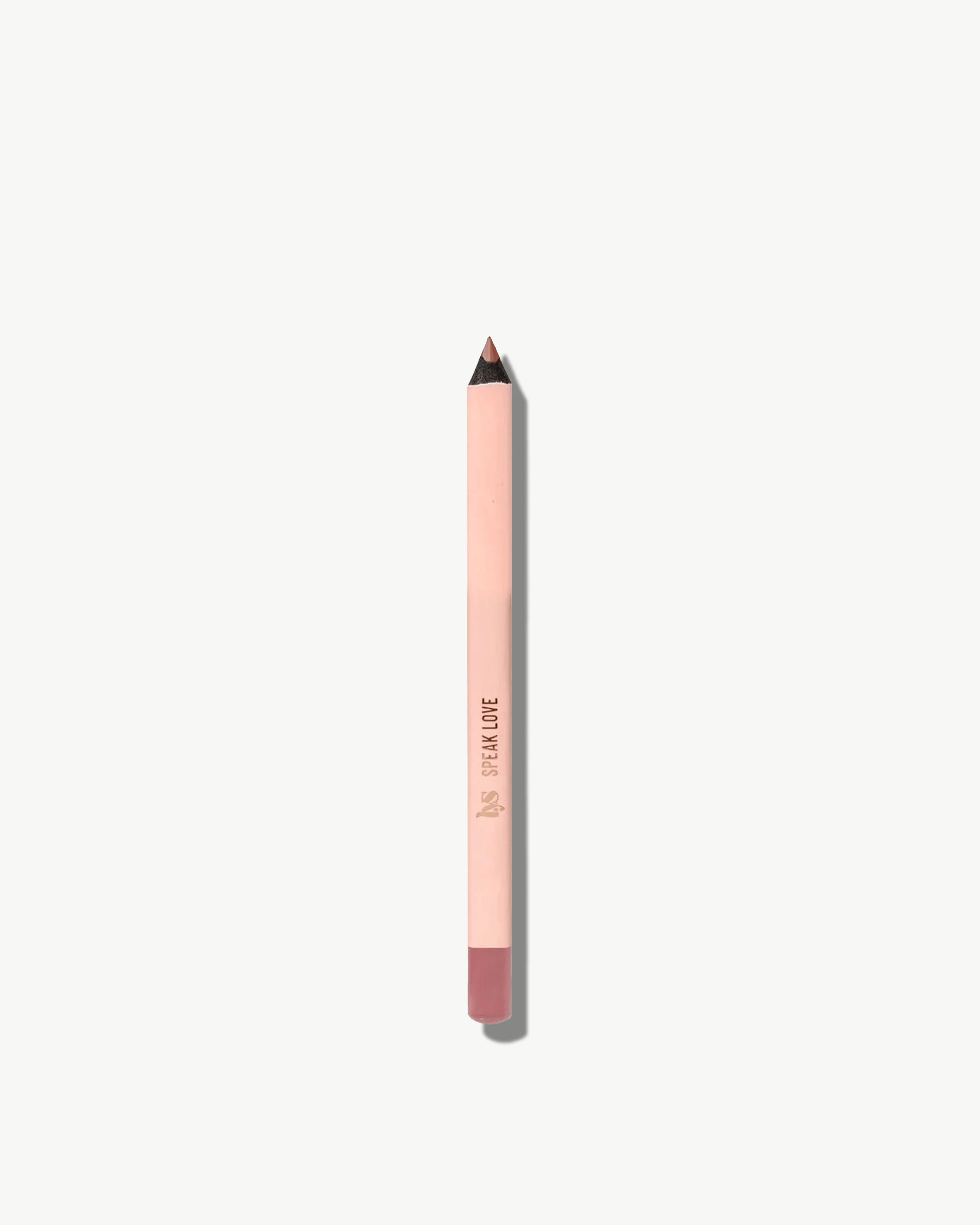 Speak Love Lip Pencil - Image 2