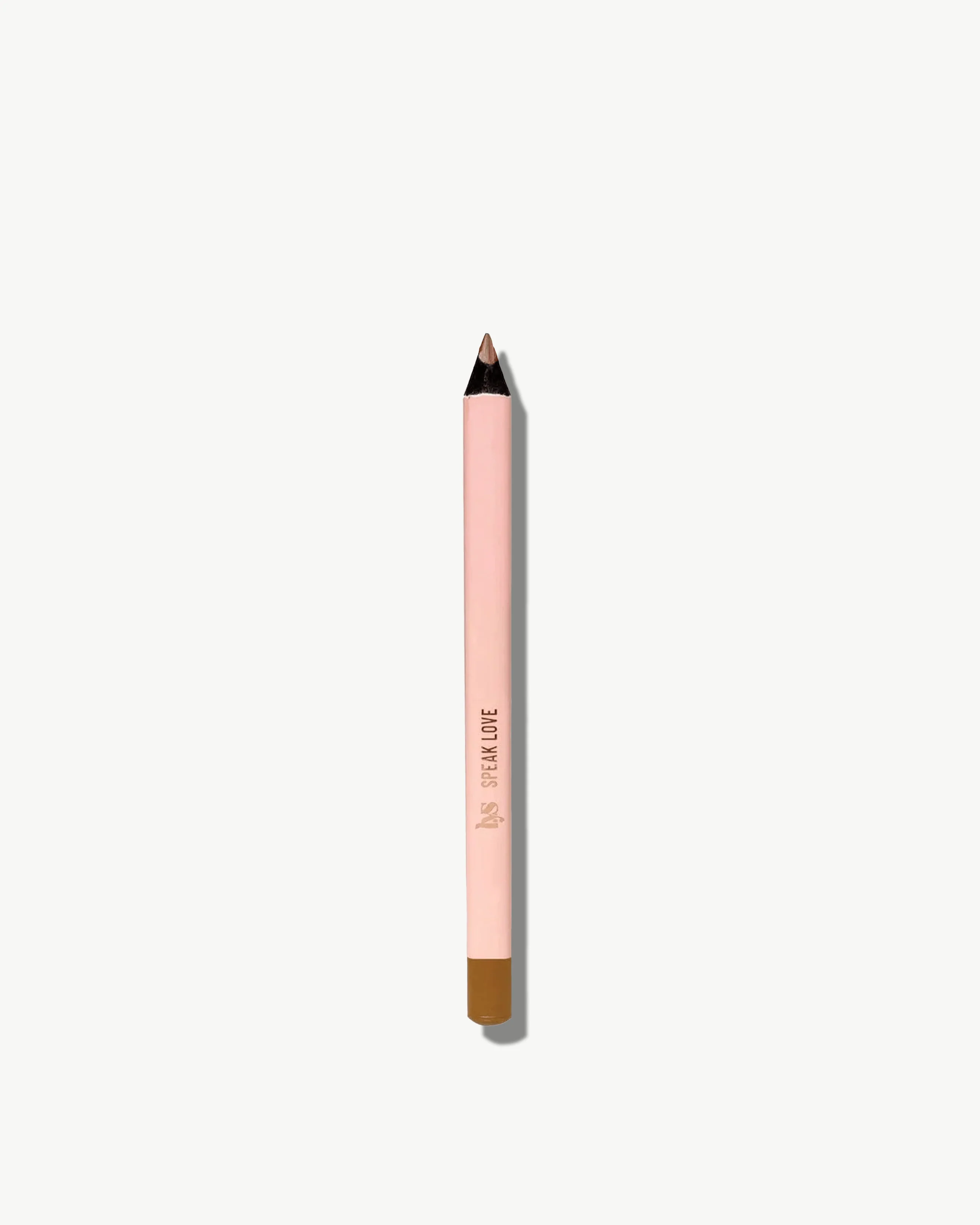 Speak Love Lip Pencil - Image 6