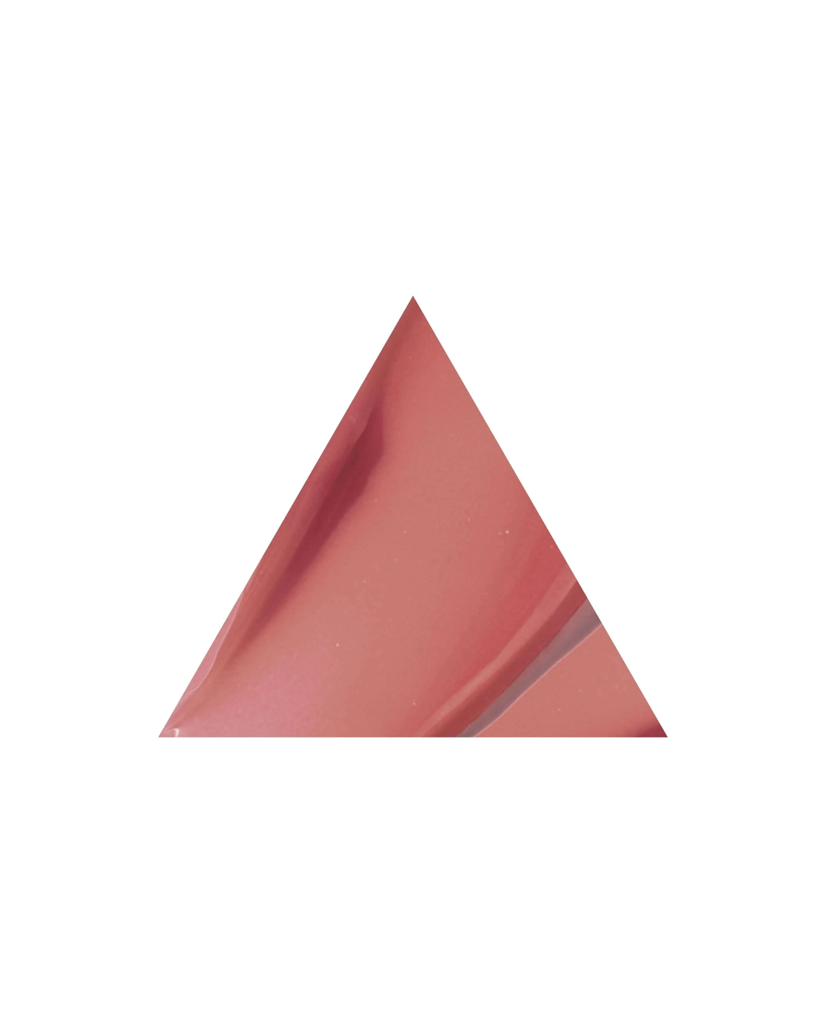 Speak Love Lip Plumping Glossy Lip Balm - Image 25