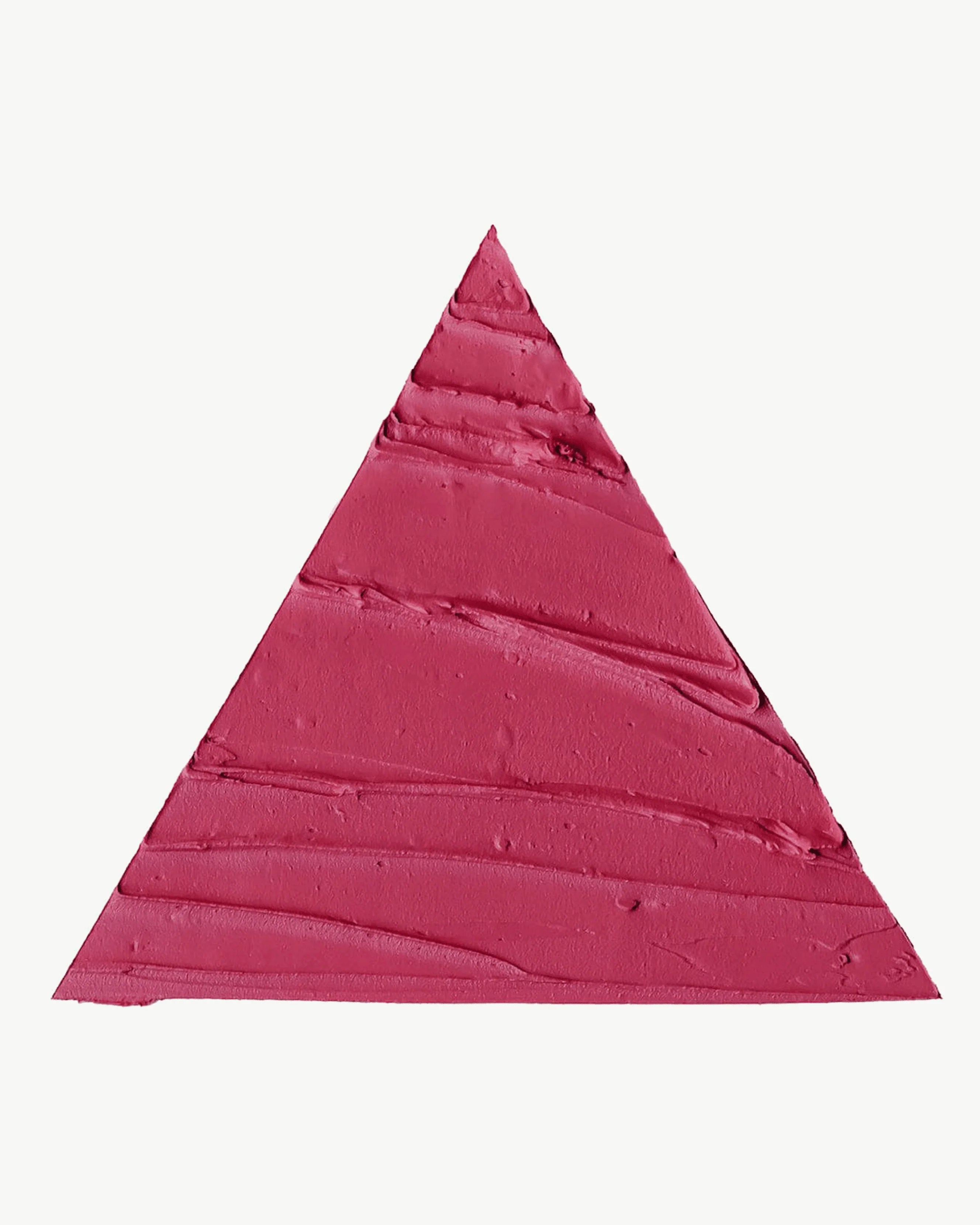 Speak Love Moisture Matte Lipstick - Image 10