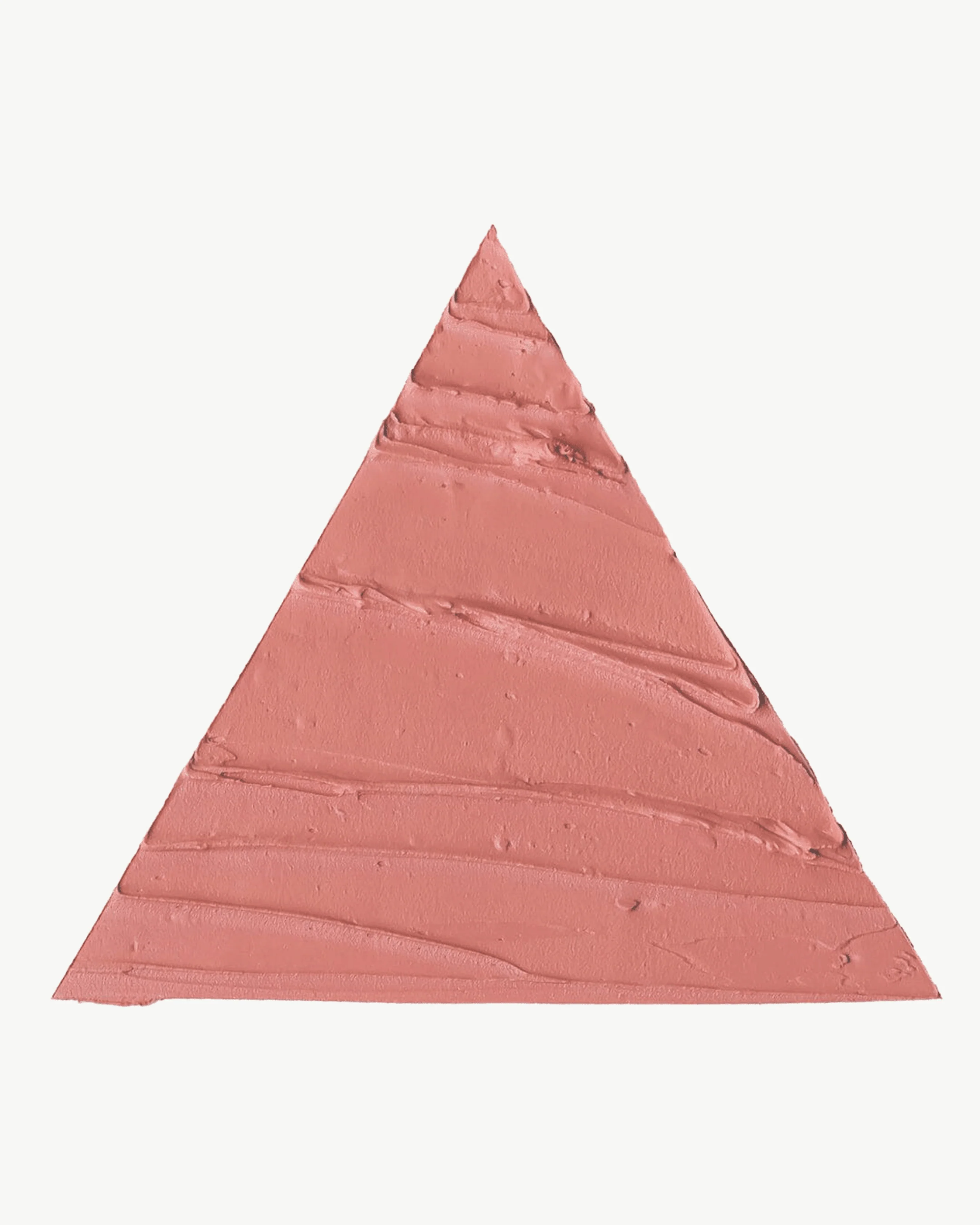 Speak Love Moisture Matte Lipstick - Image 12