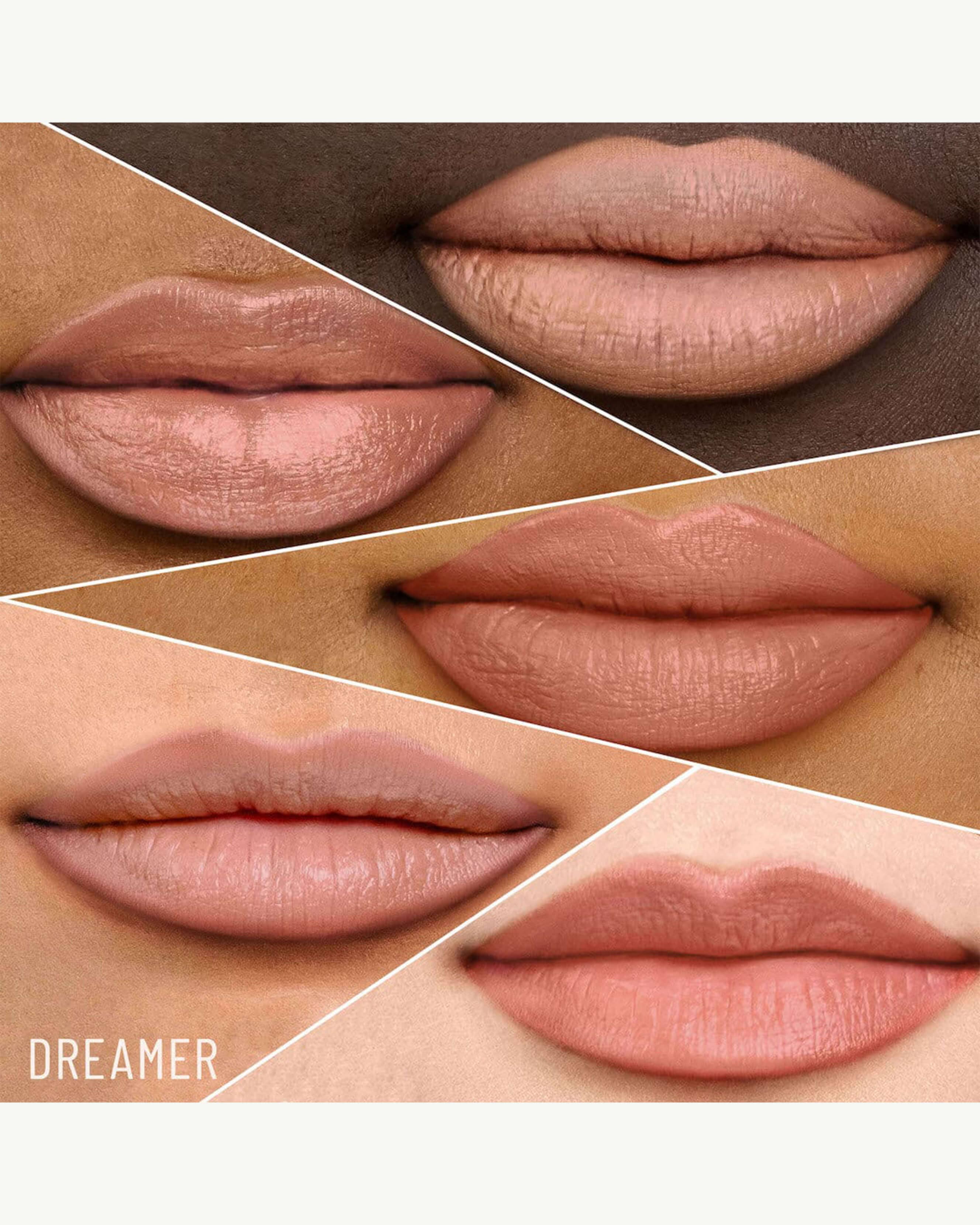 Speak Love Moisture Matte Lipstick - Image 14