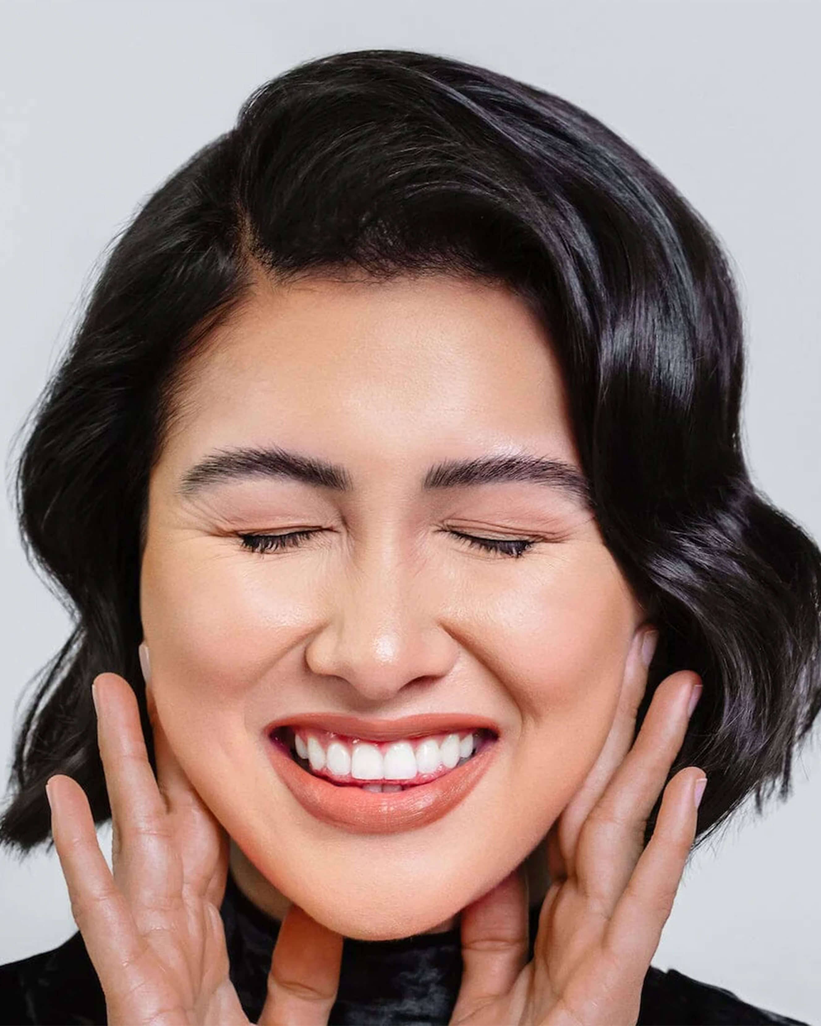 Speak Love Moisture Matte Lipstick - Image 20