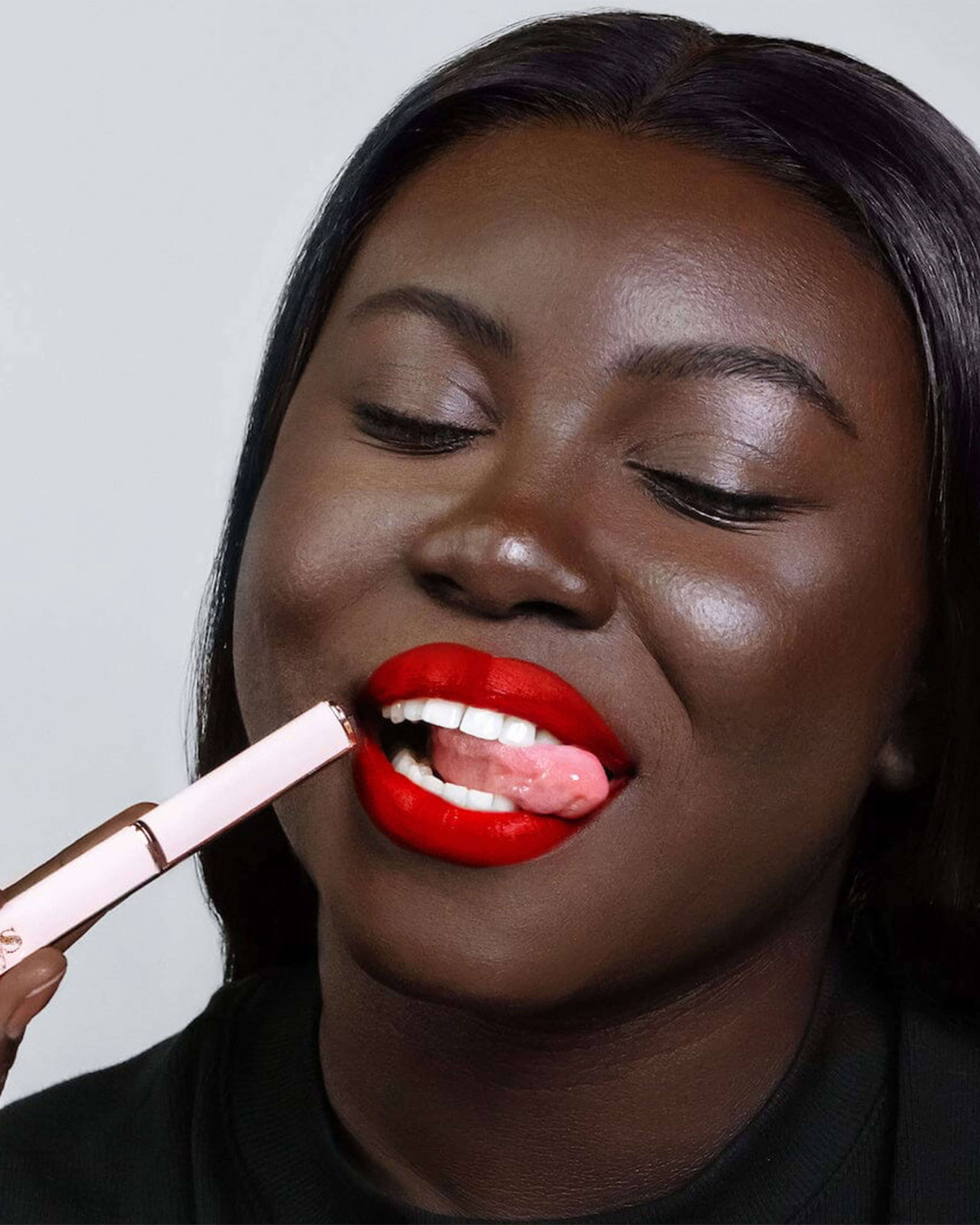 Speak Love Moisture Matte Lipstick - Image 23