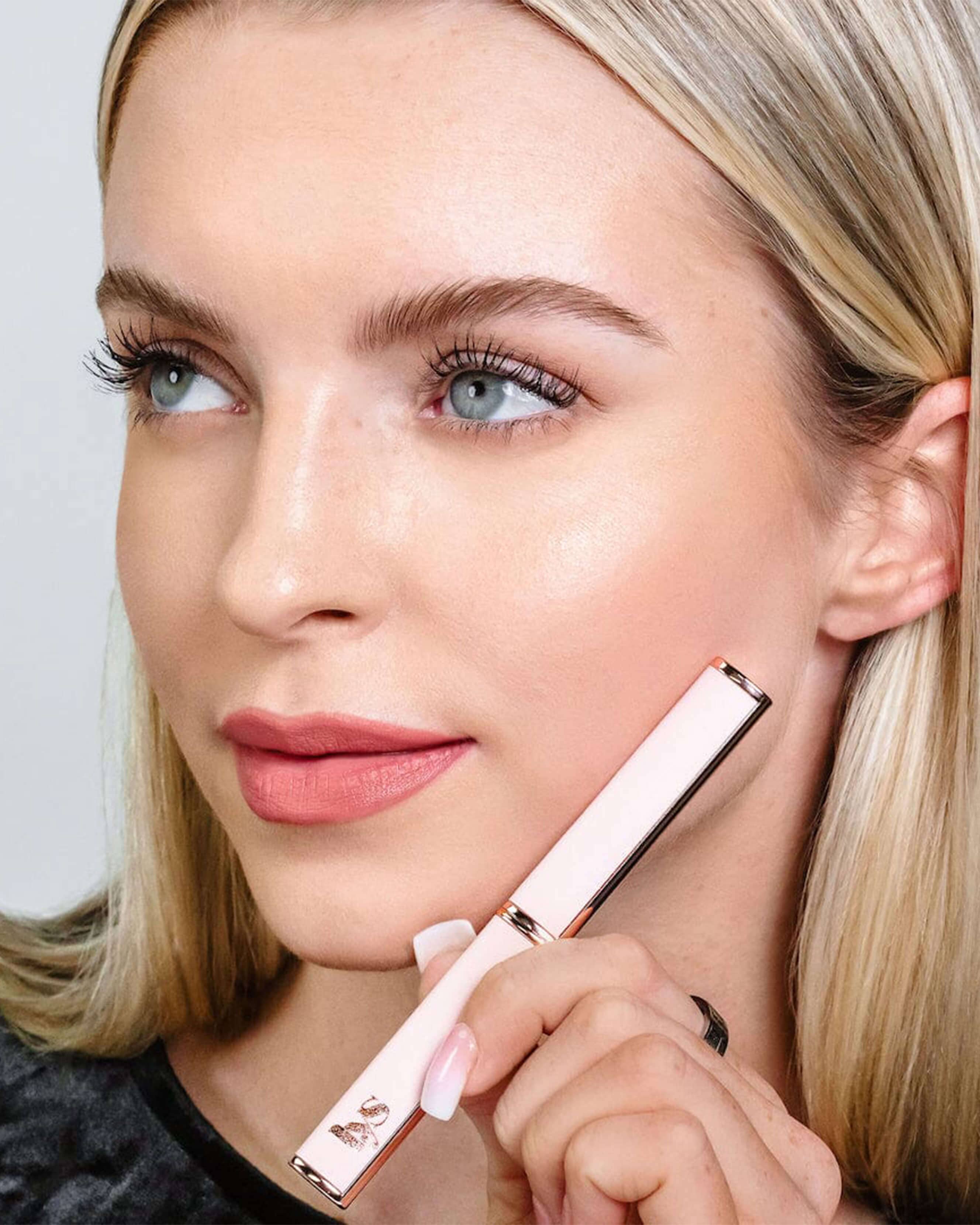 Speak Love Moisture Matte Lipstick - Image 24
