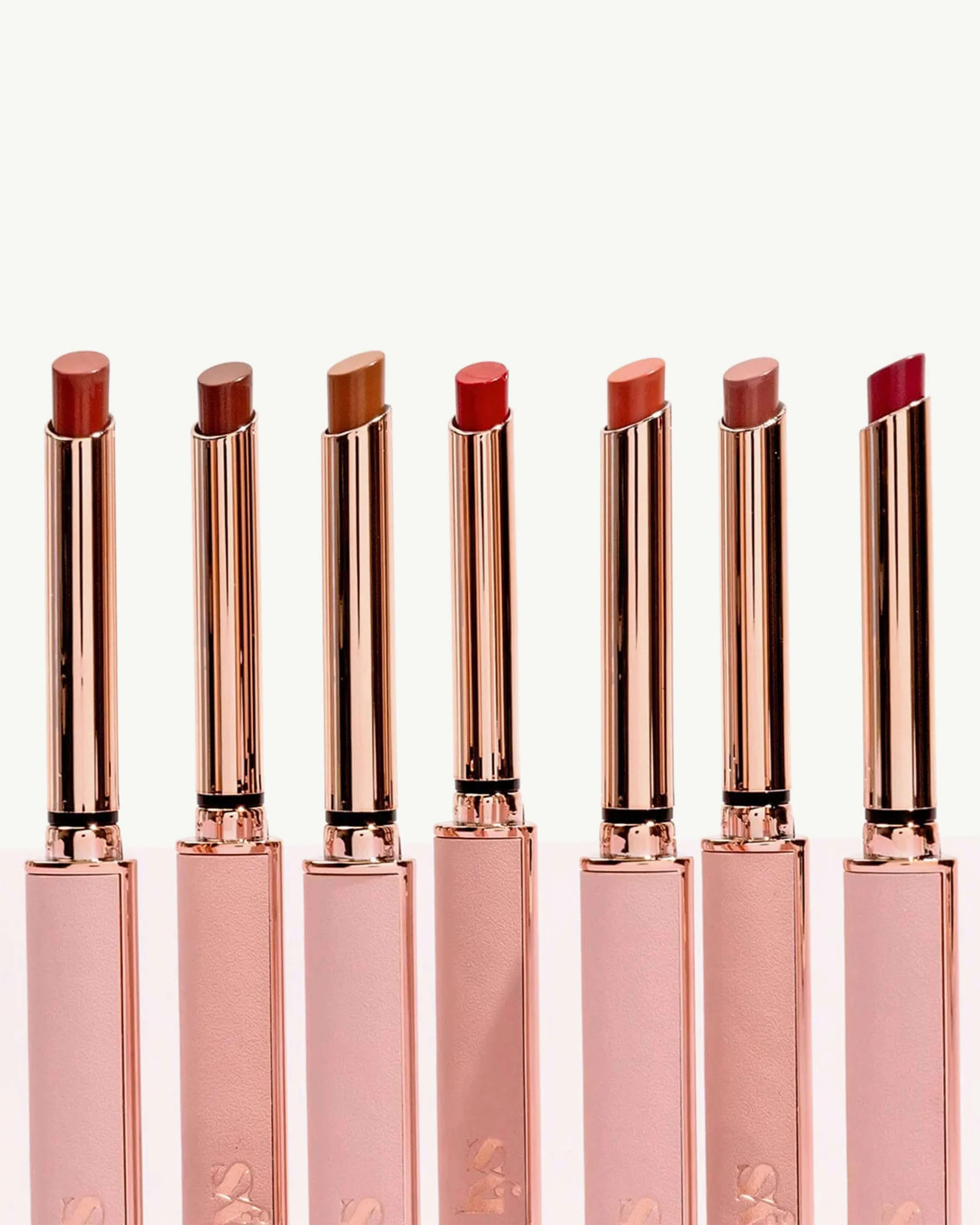 Speak Love Moisture Matte Lipstick - Image 30