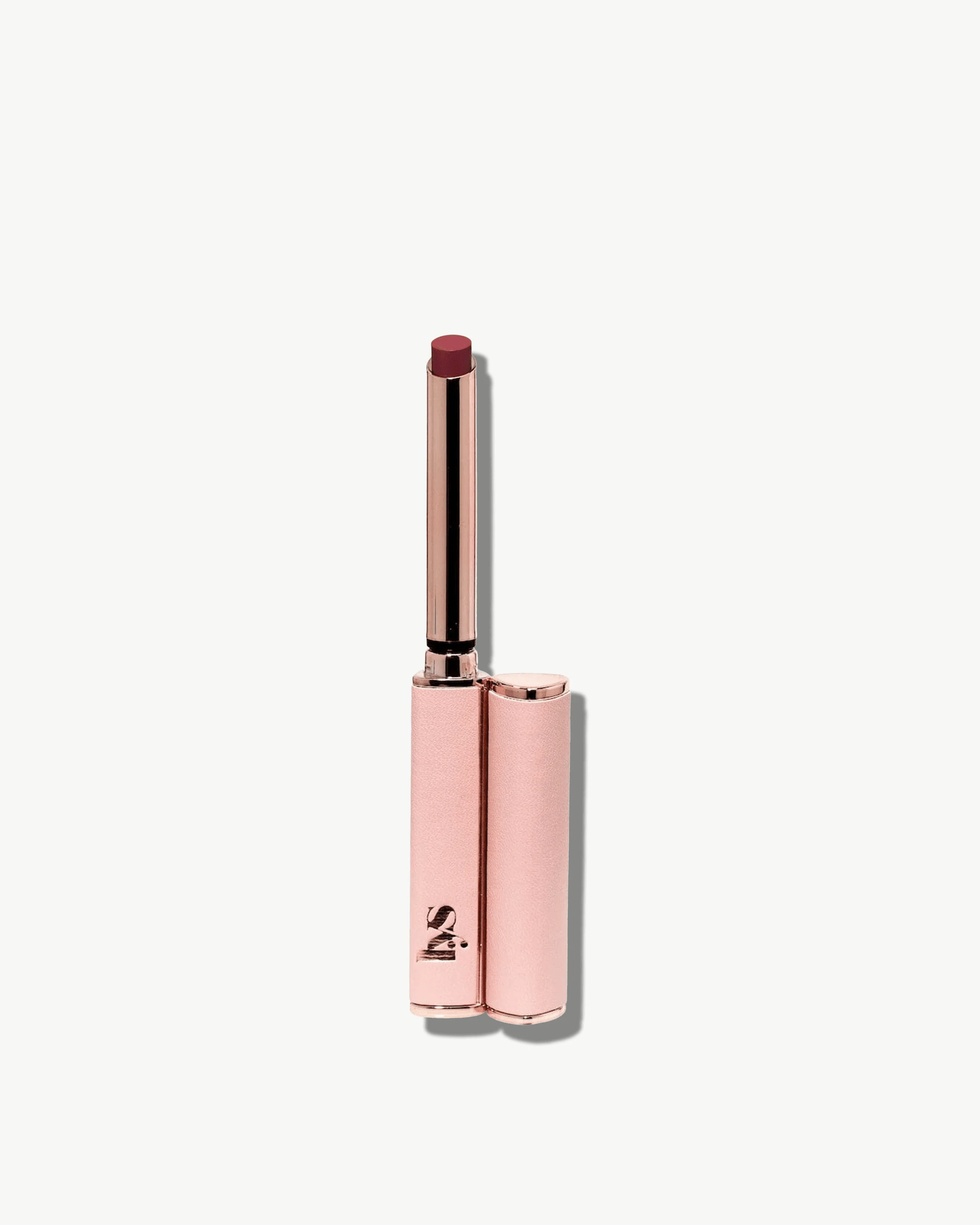 Speak Love Moisture Matte Lipstick - Image 4