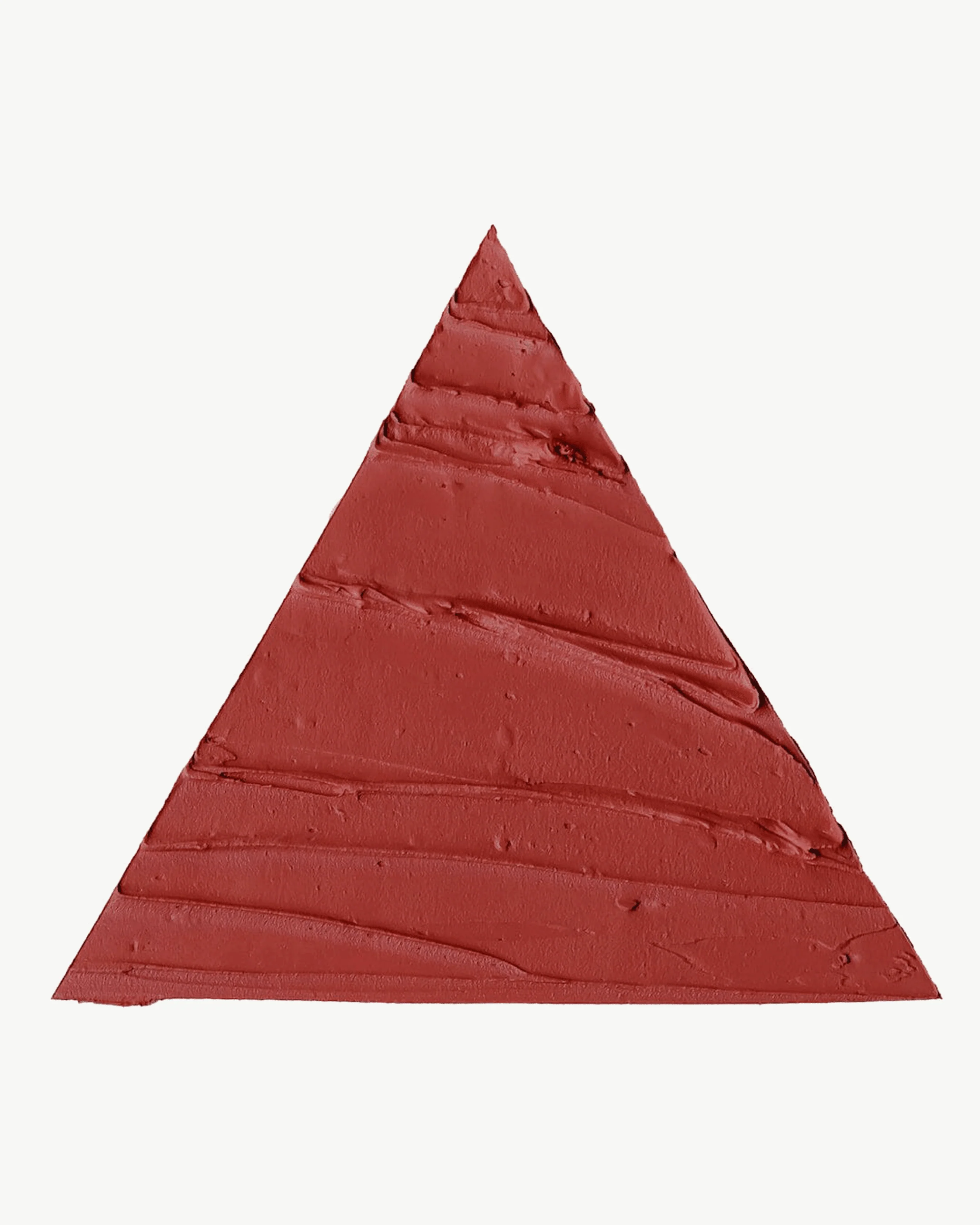 Speak Love Moisture Matte Lipstick - Image 7