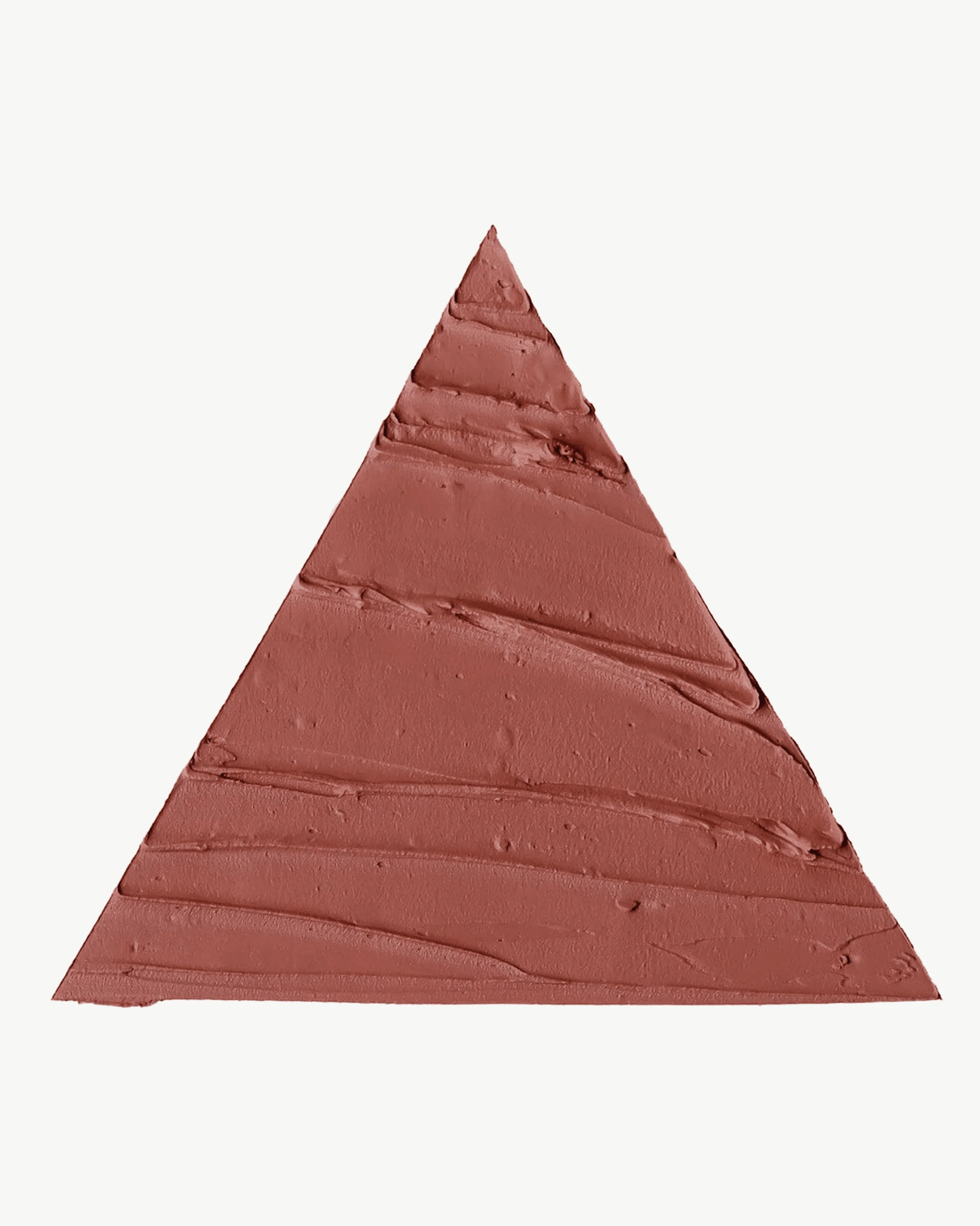 Speak Love Moisture Matte Lipstick - Image 9