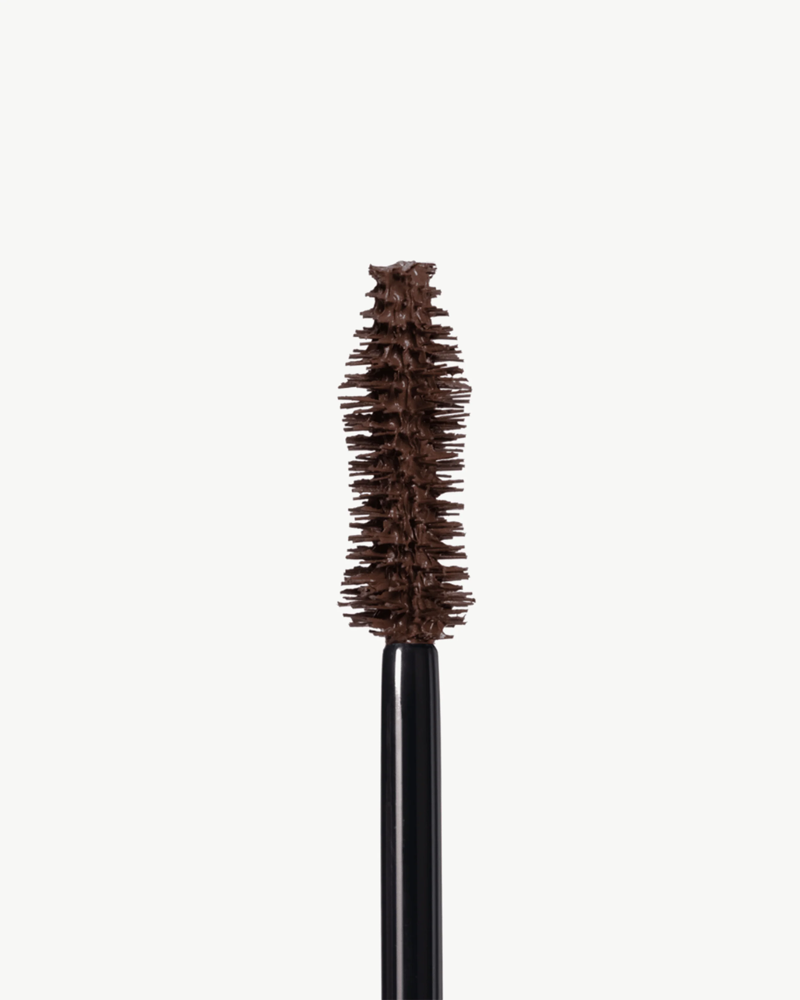 Spectator Sport Mascara - Image 10