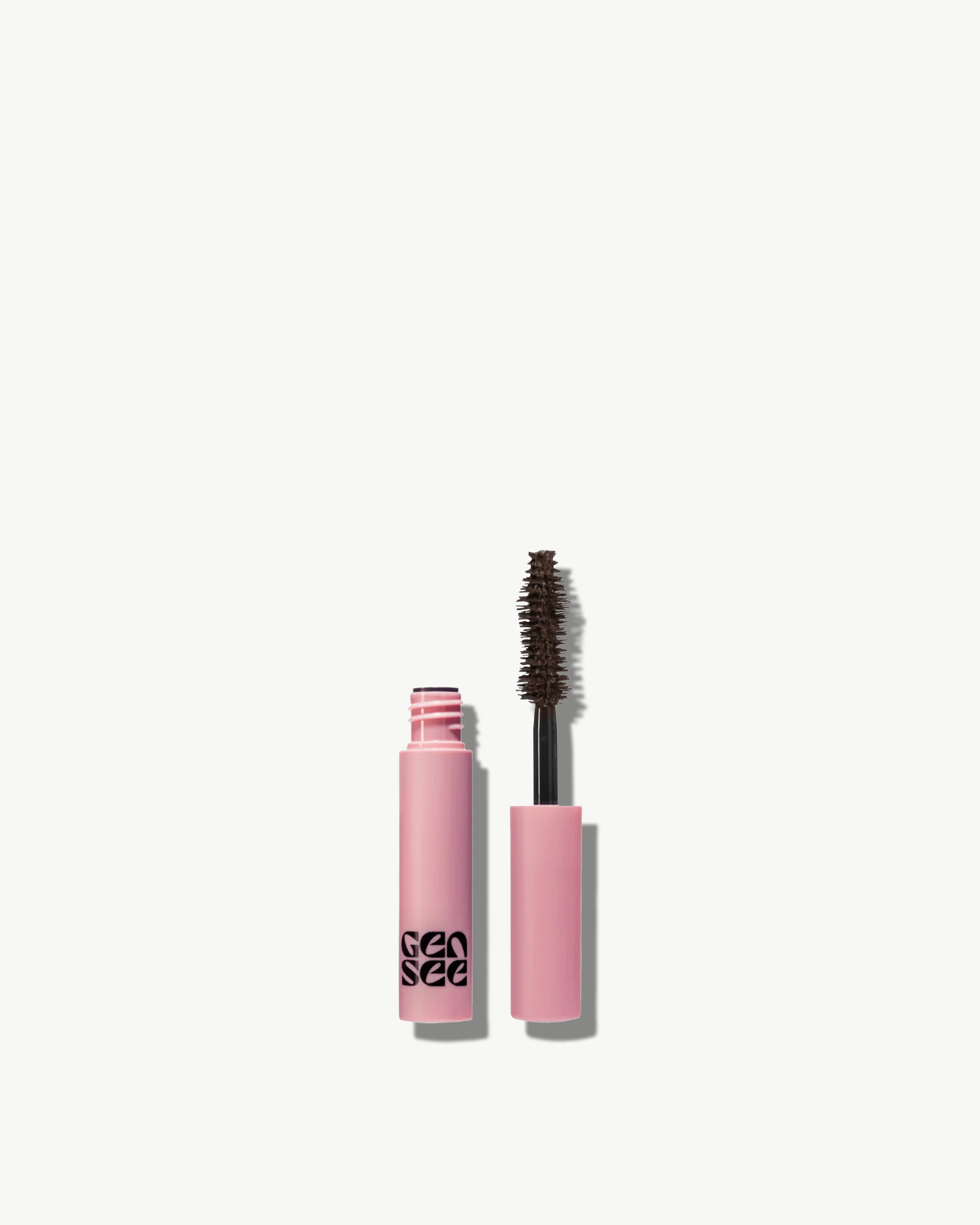 Spectator Sport Mascara - Image 5