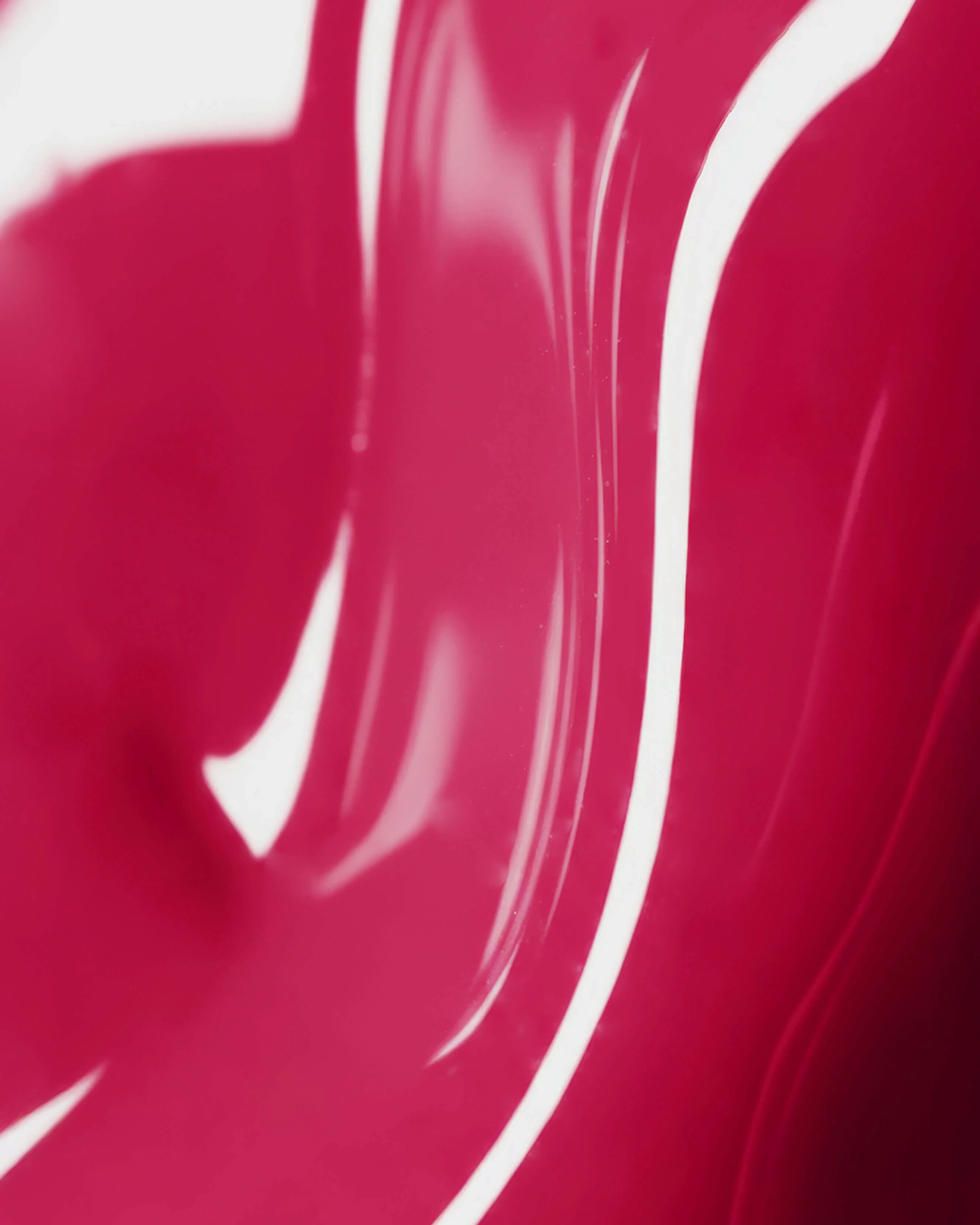 SPF 40 Nourishing Lip Serum - Image 18