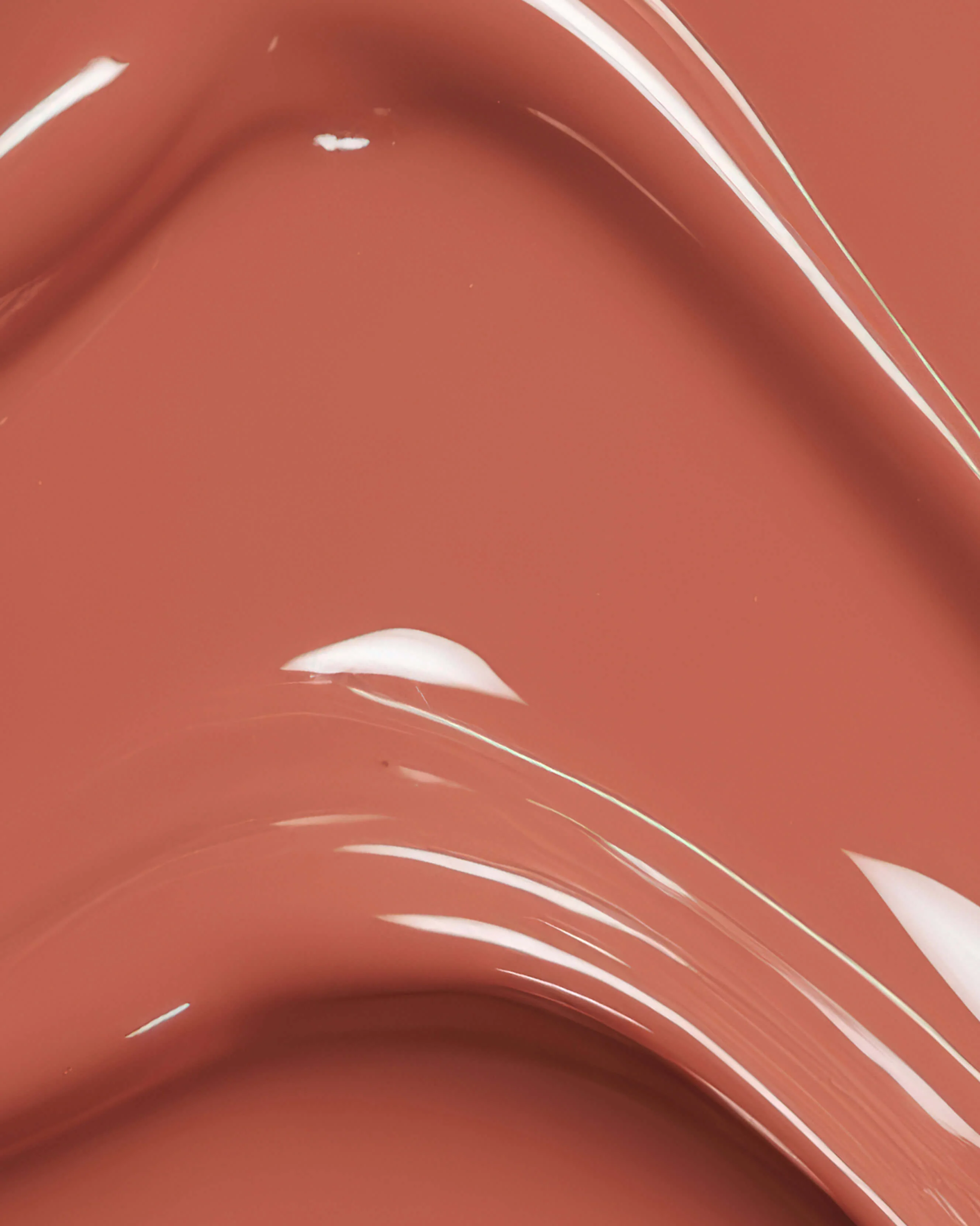 SPF 40 Nourishing Lip Serum - Image 20