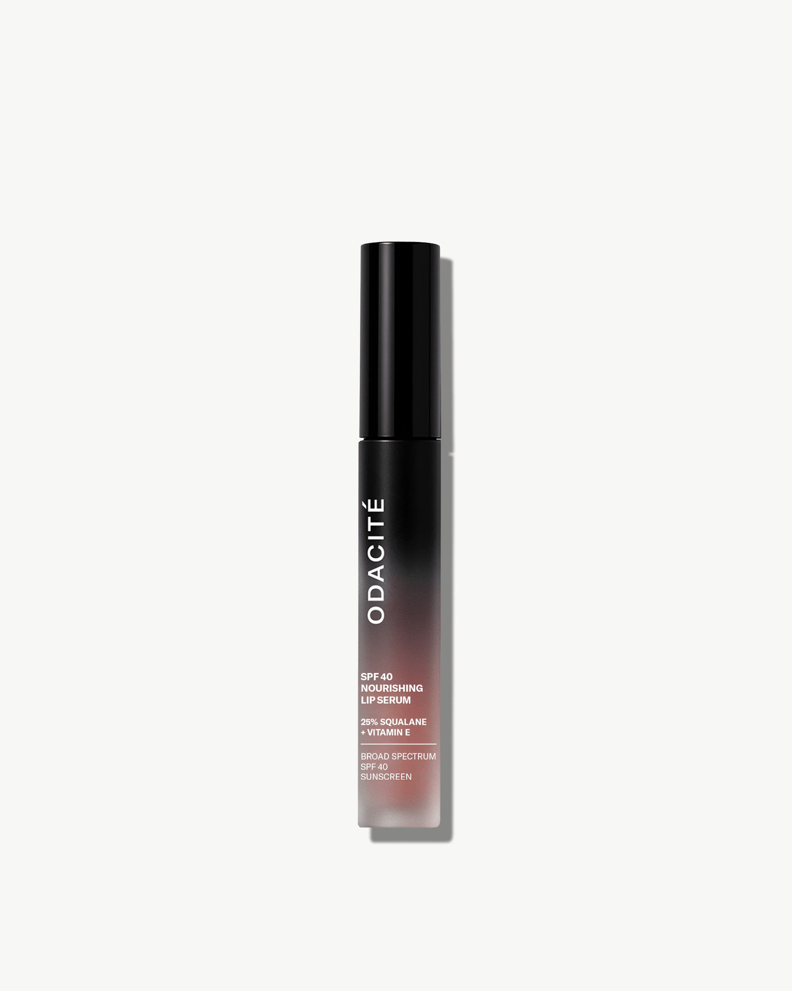 SPF 40 Nourishing Lip Serum - Image 3