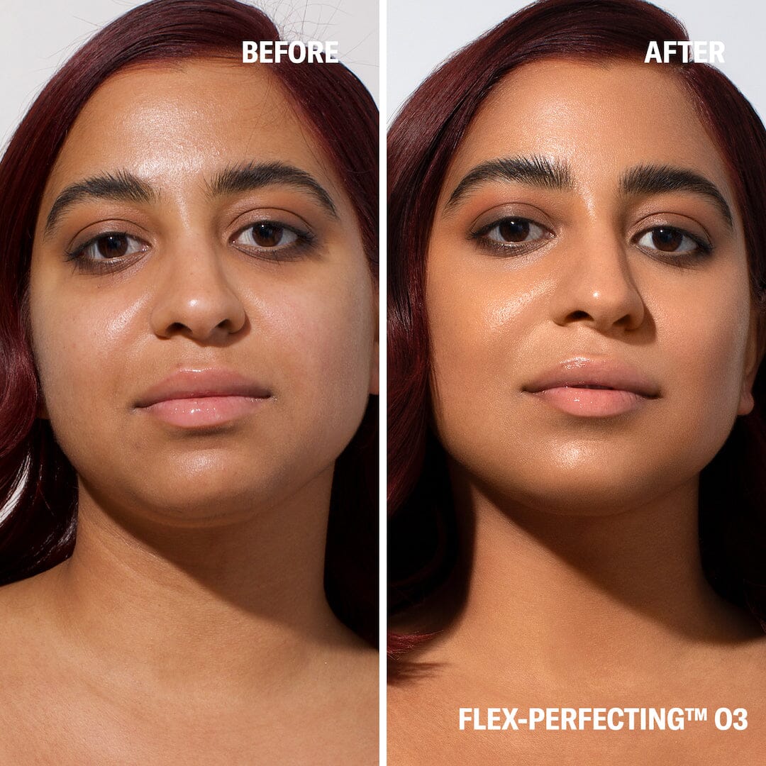 SPF 50 Mineral Drops Tinted Sunscreen - Image 11