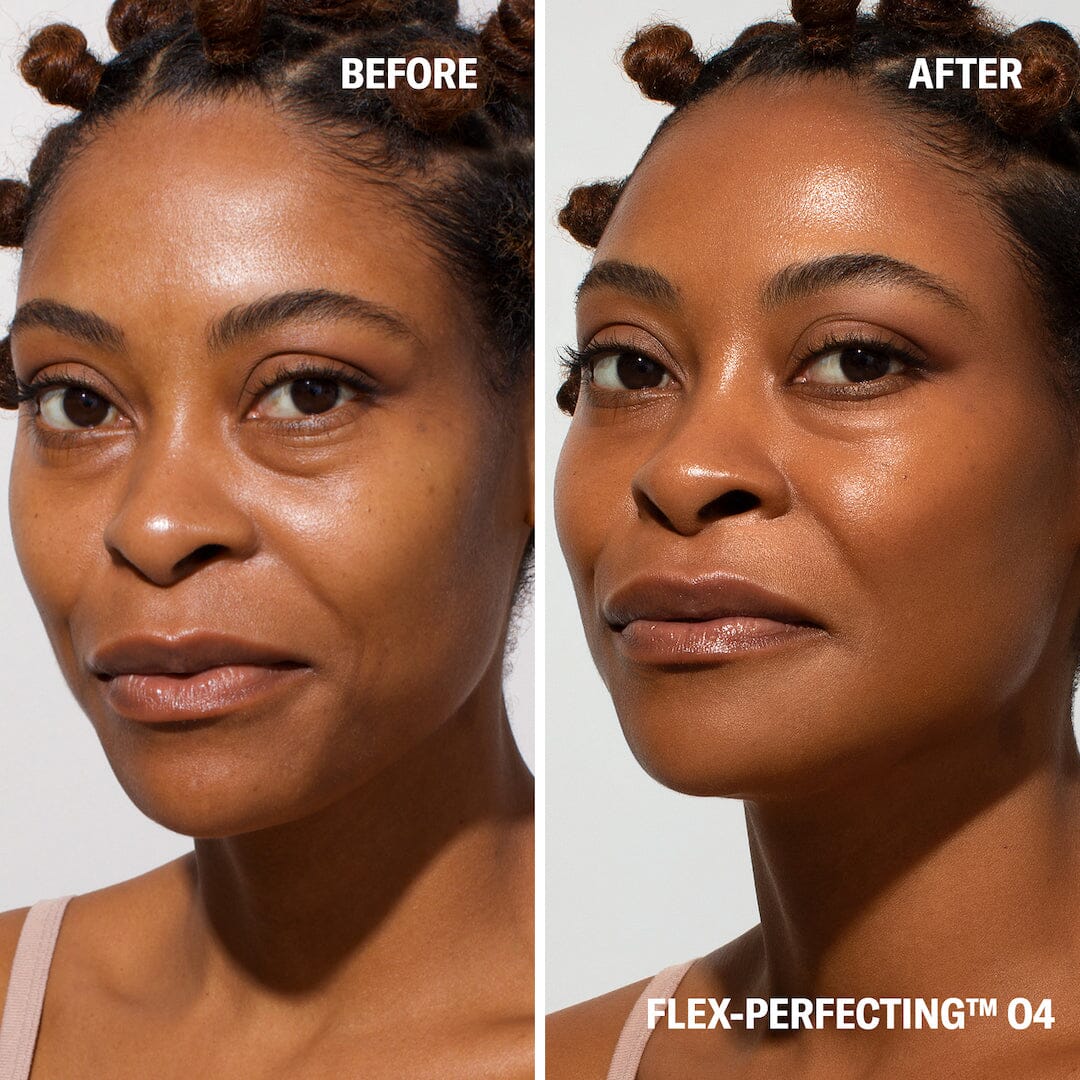 SPF 50 Mineral Drops Tinted Sunscreen - Image 12
