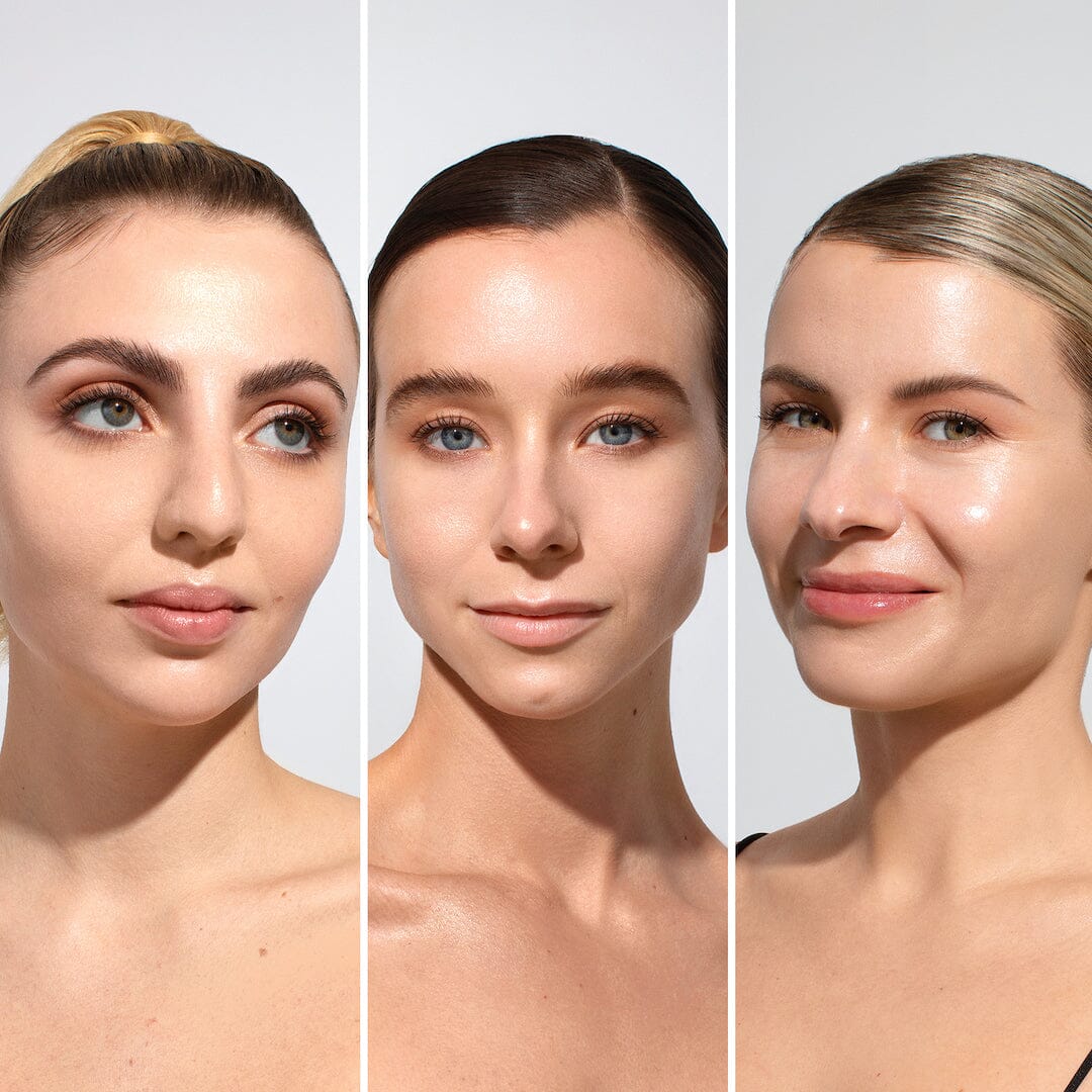 SPF 50 Mineral Drops Tinted Sunscreen - Image 14