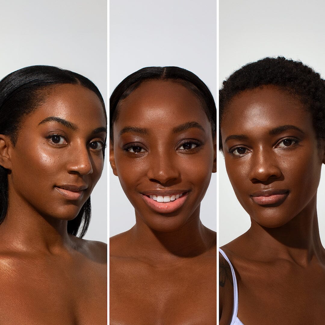 SPF 50 Mineral Drops Tinted Sunscreen - Image 18