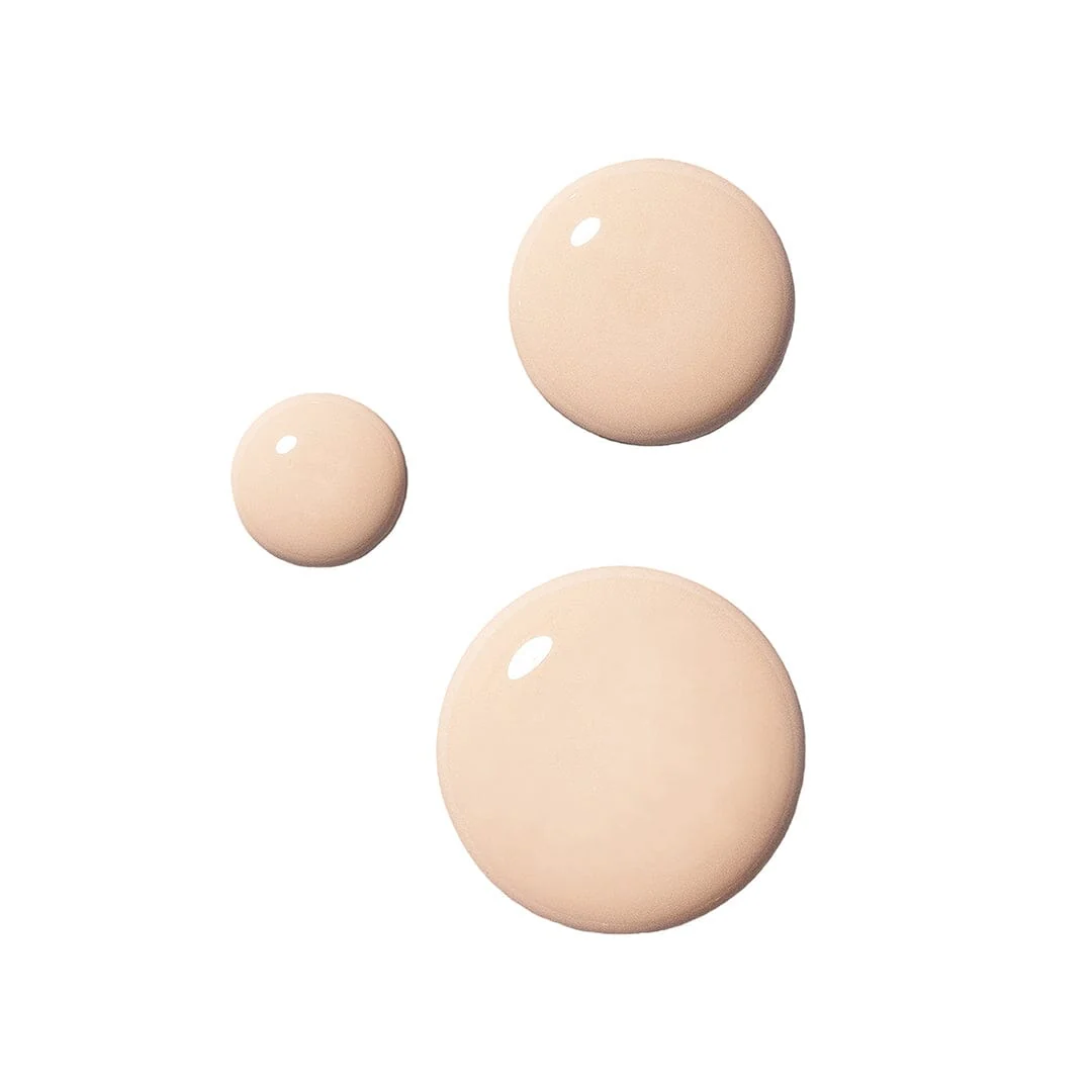 SPF 50 Mineral Drops Tinted Sunscreen - Image 19