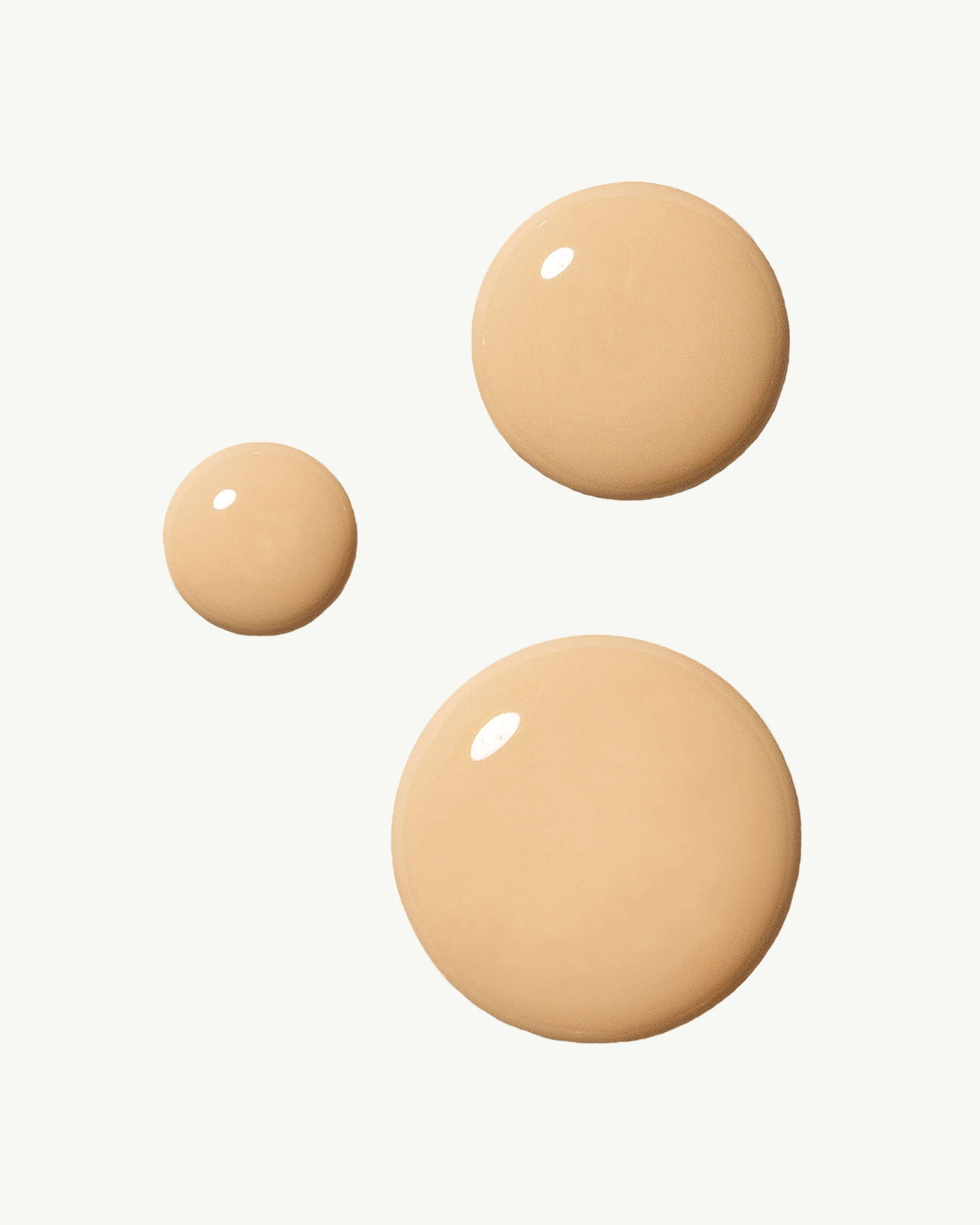 SPF 50 Mineral Drops Tinted Sunscreen - Image 20