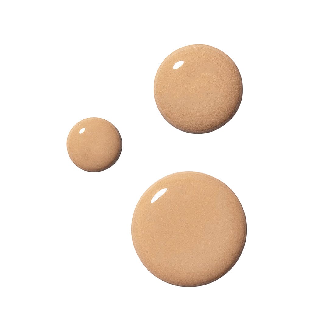 SPF 50 Mineral Drops Tinted Sunscreen - Image 21