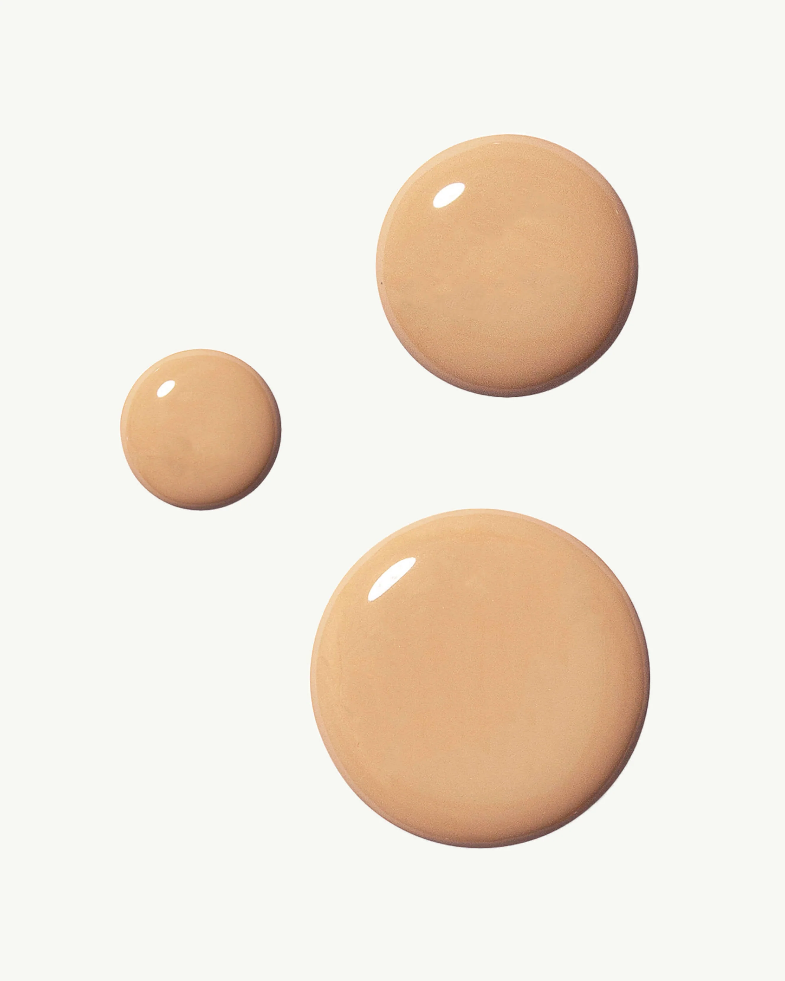 SPF 50 Mineral Drops Tinted Sunscreen - Image 22