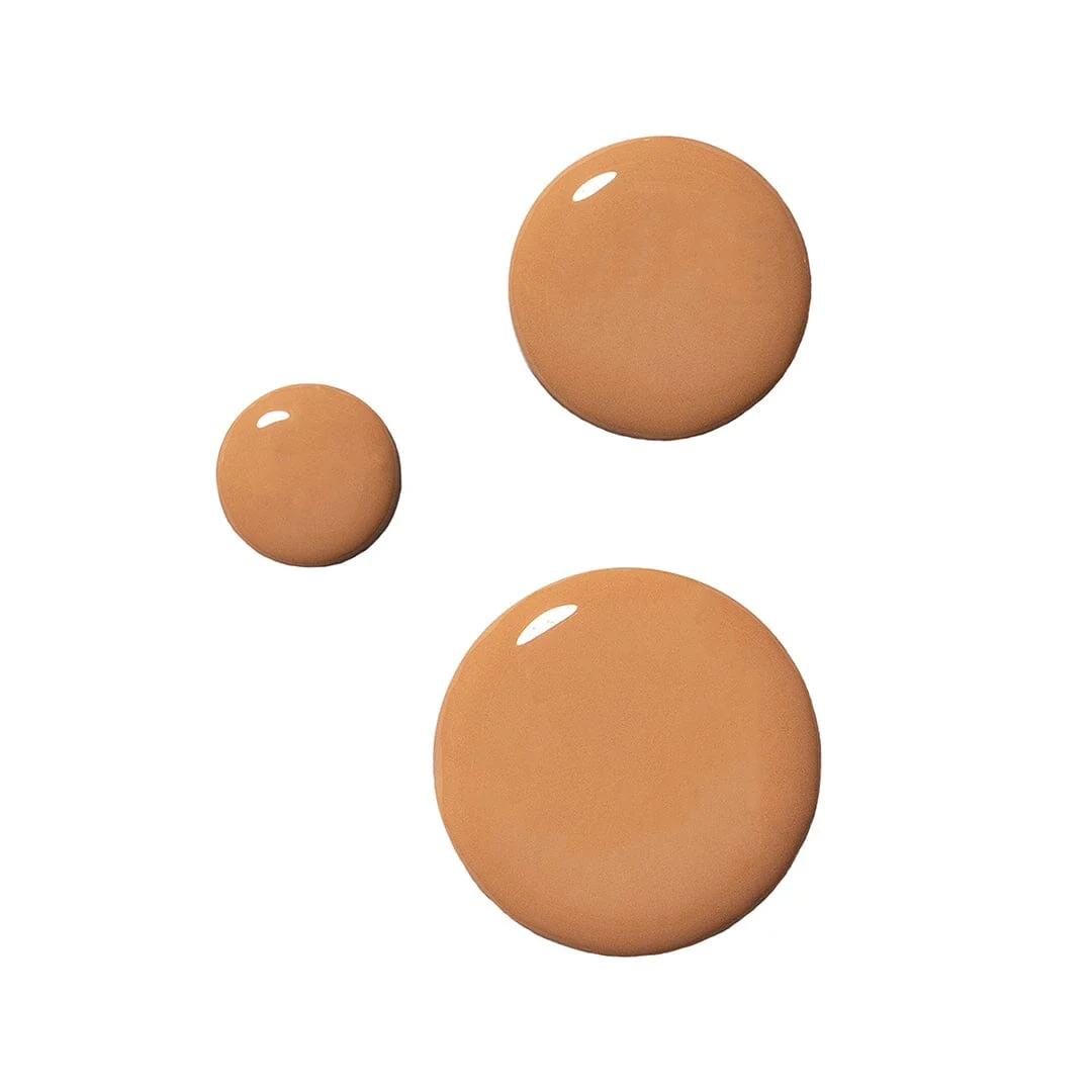 SPF 50 Mineral Drops Tinted Sunscreen - Image 23