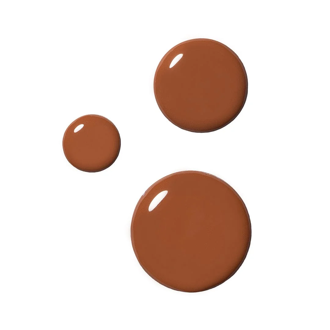SPF 50 Mineral Drops Tinted Sunscreen - Image 24