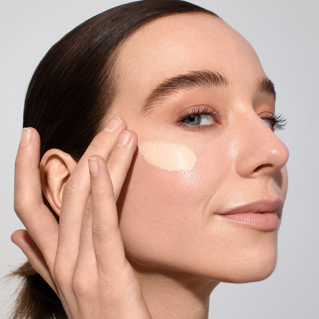 SPF 50 Mineral Drops Tinted Sunscreen - Image 43