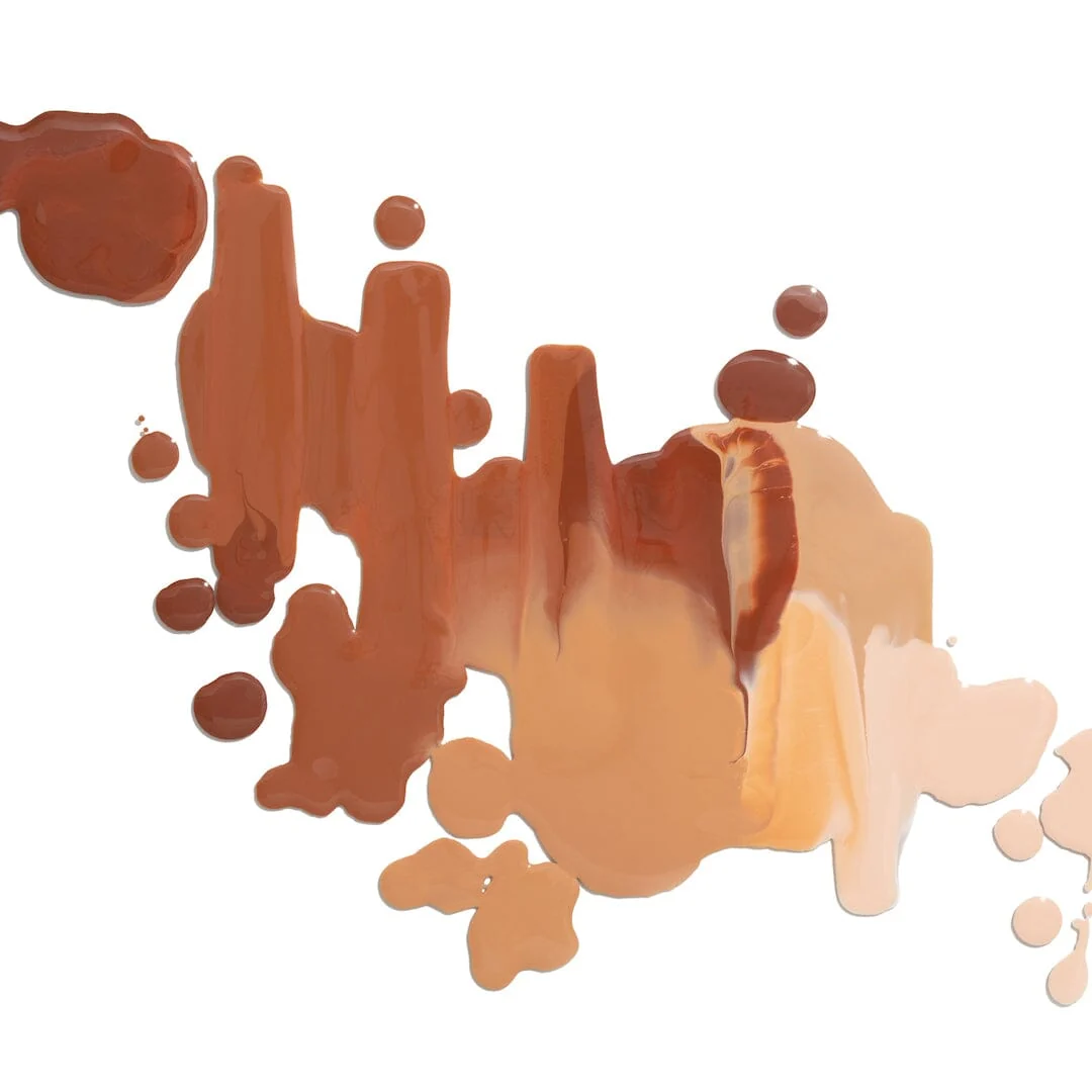 SPF 50 Mineral Drops Tinted Sunscreen - Image 73