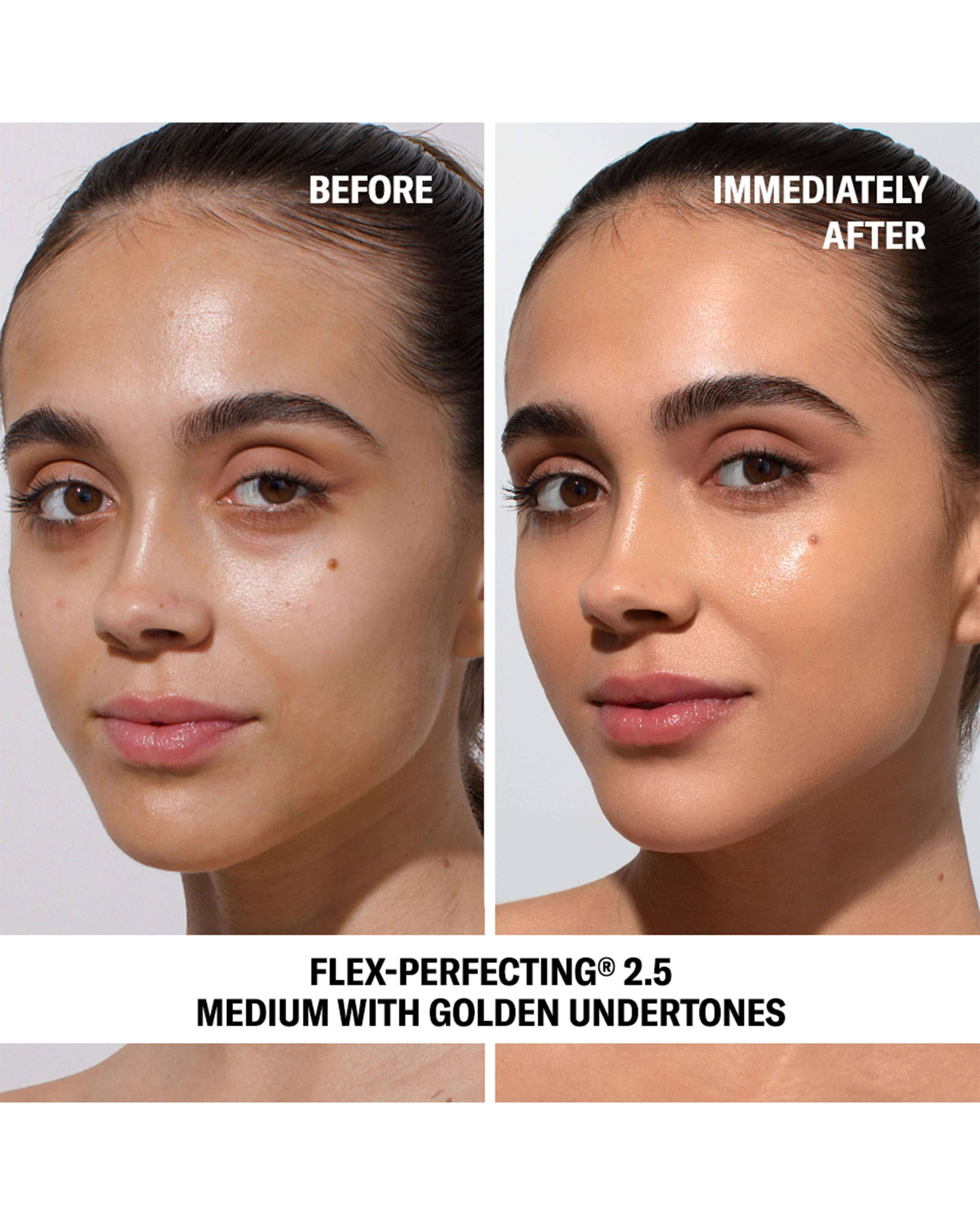 SPF 50 Mineral Drops Tinted Sunscreen - Image 74