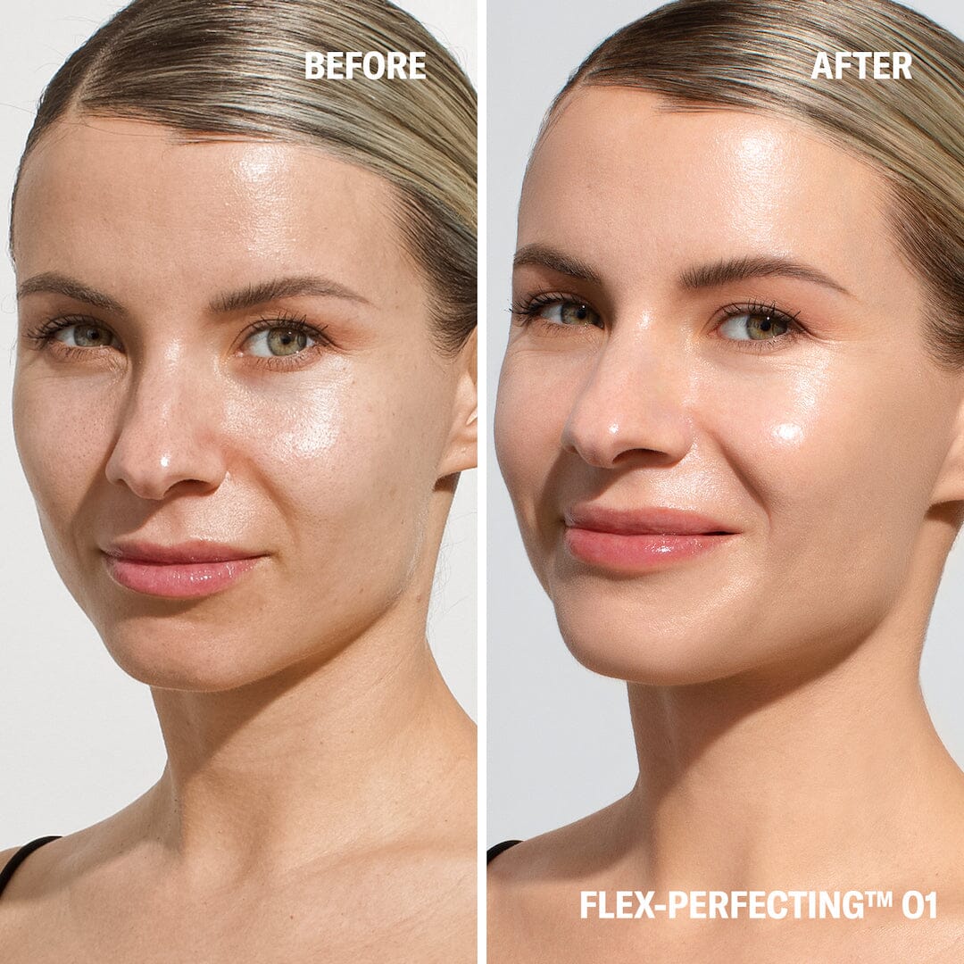 SPF 50 Mineral Drops Tinted Sunscreen - Image 8